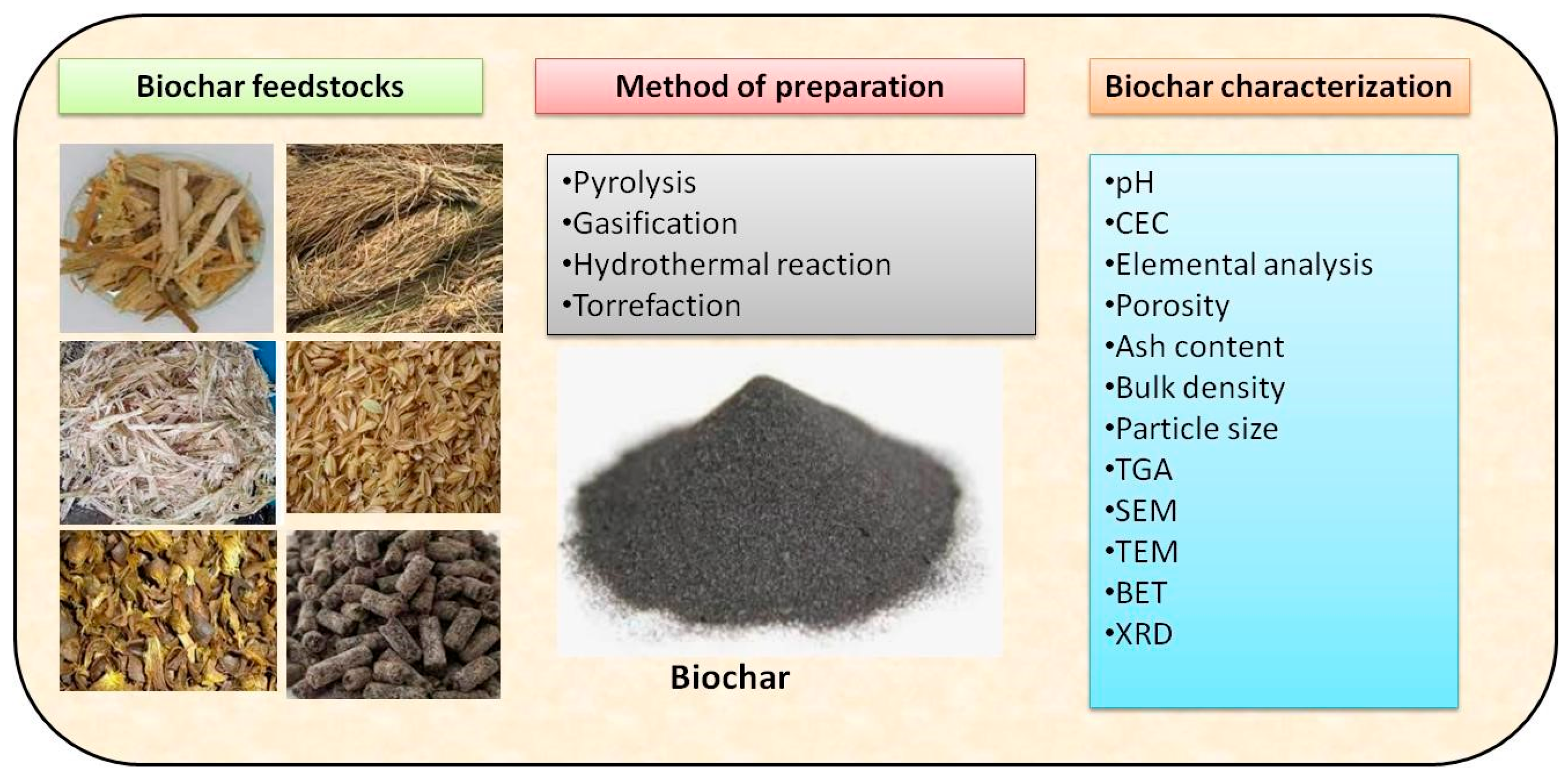 Preprints 182762 g005