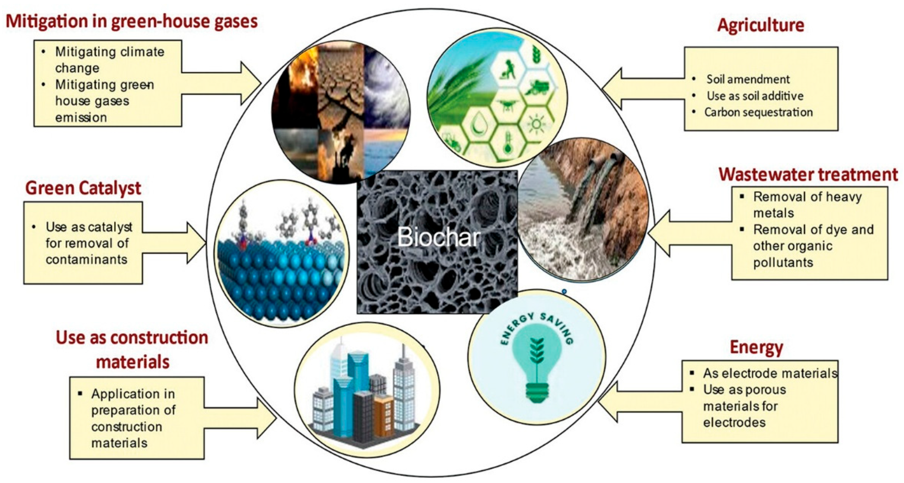 Preprints 182762 g012