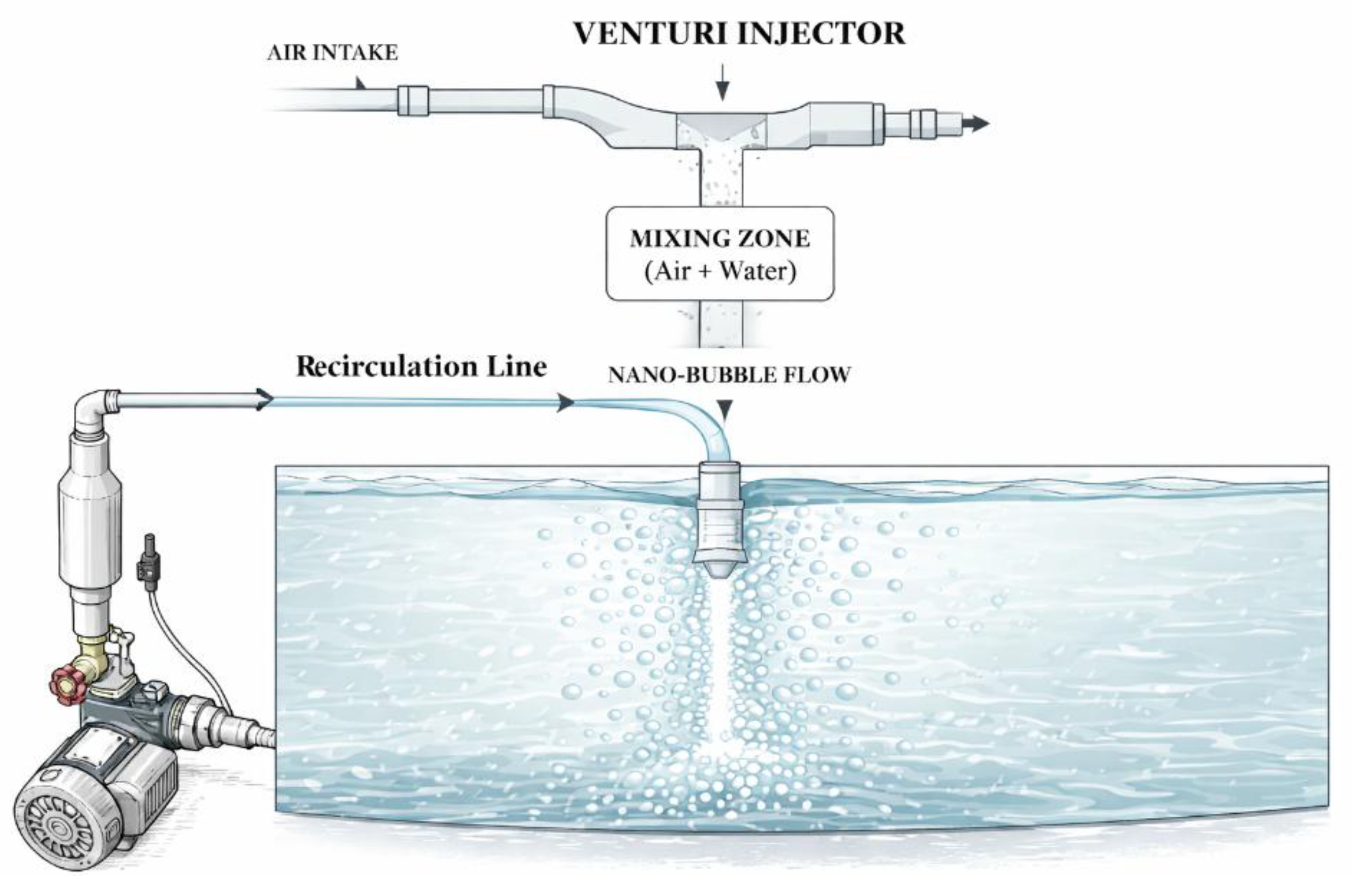 Preprints 206382 g001