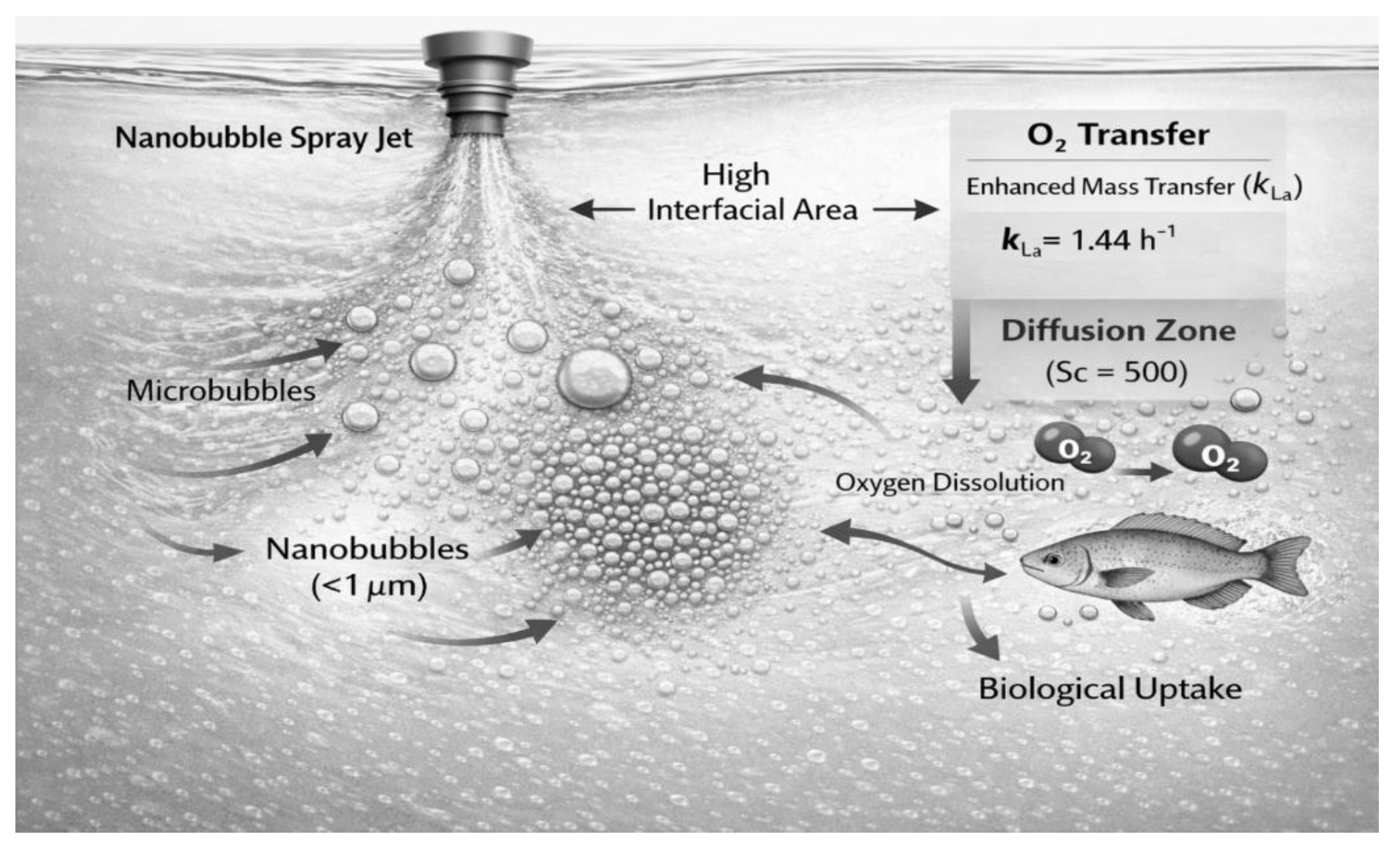 Preprints 206382 g006