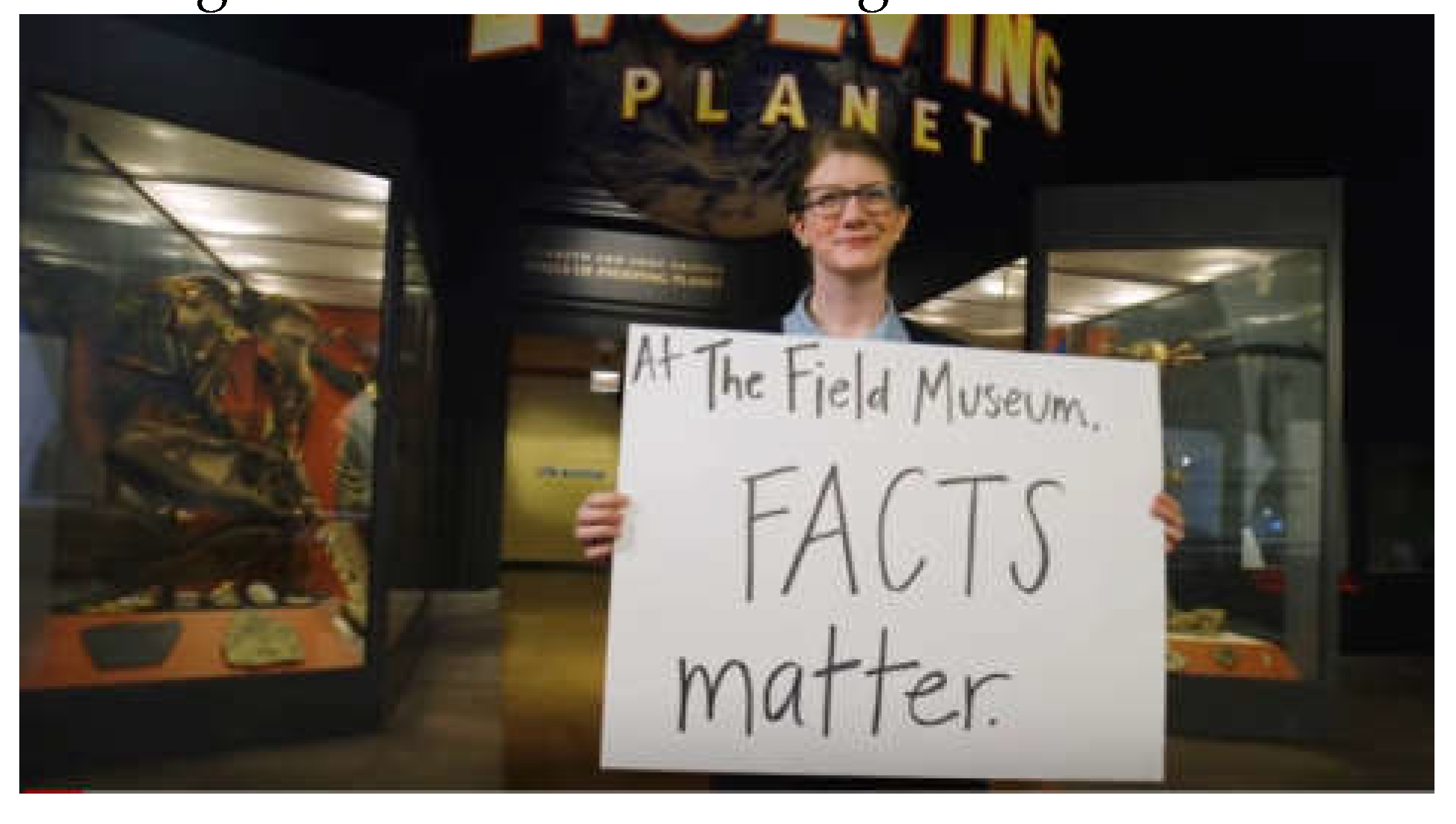 Preprints 71884 g002