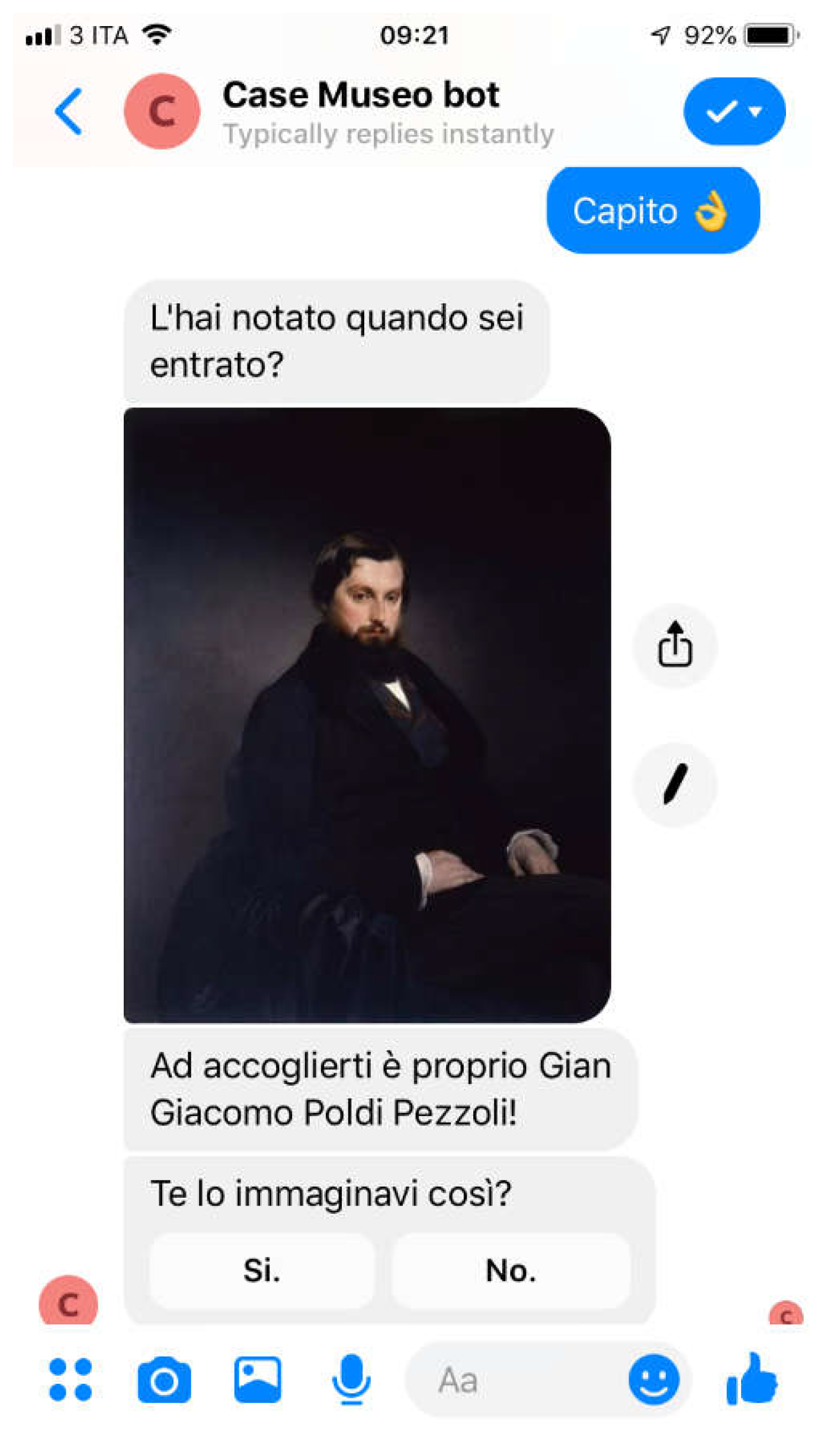 Preprints 71884 g003