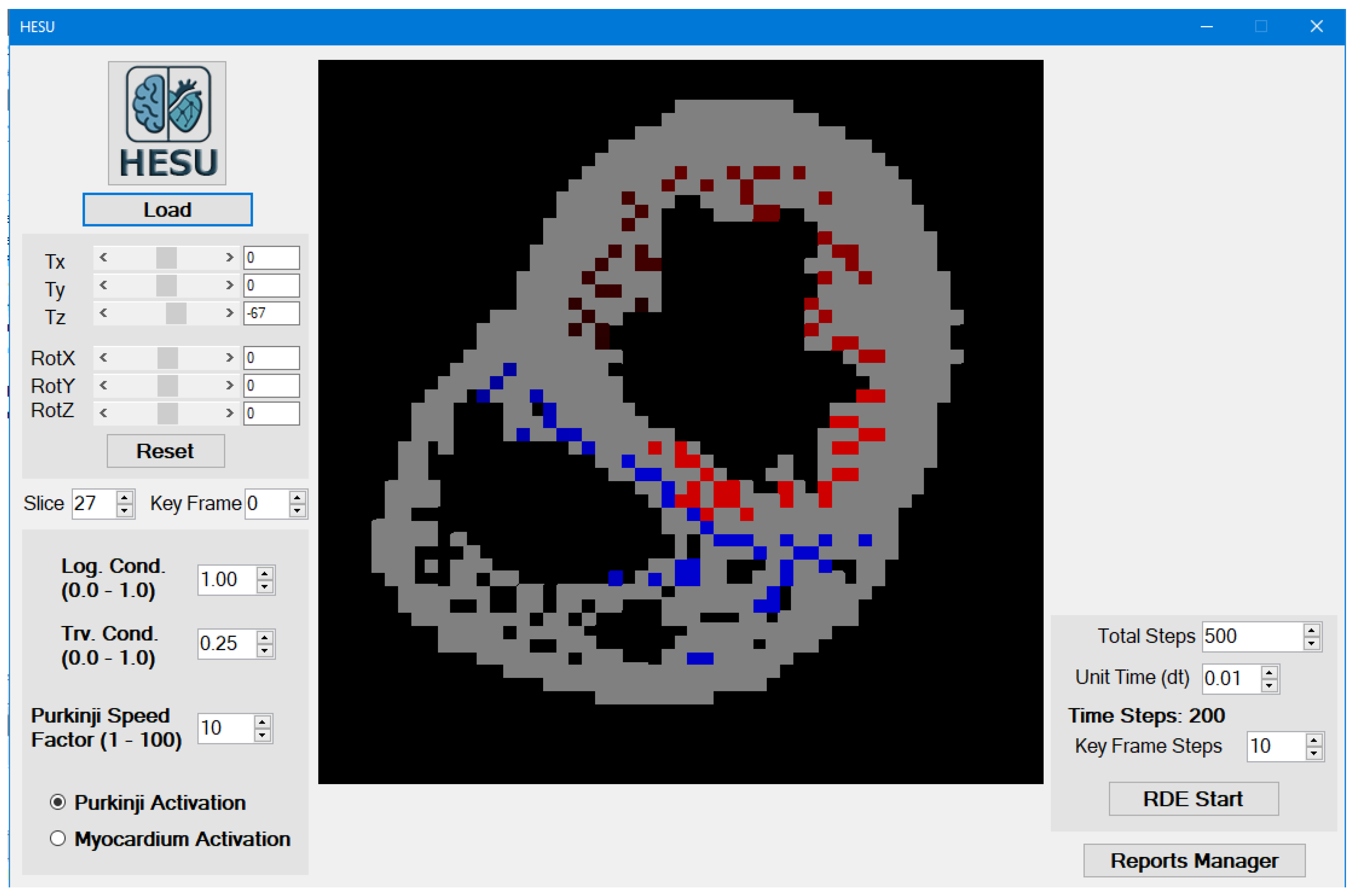 Preprints 171512 g001