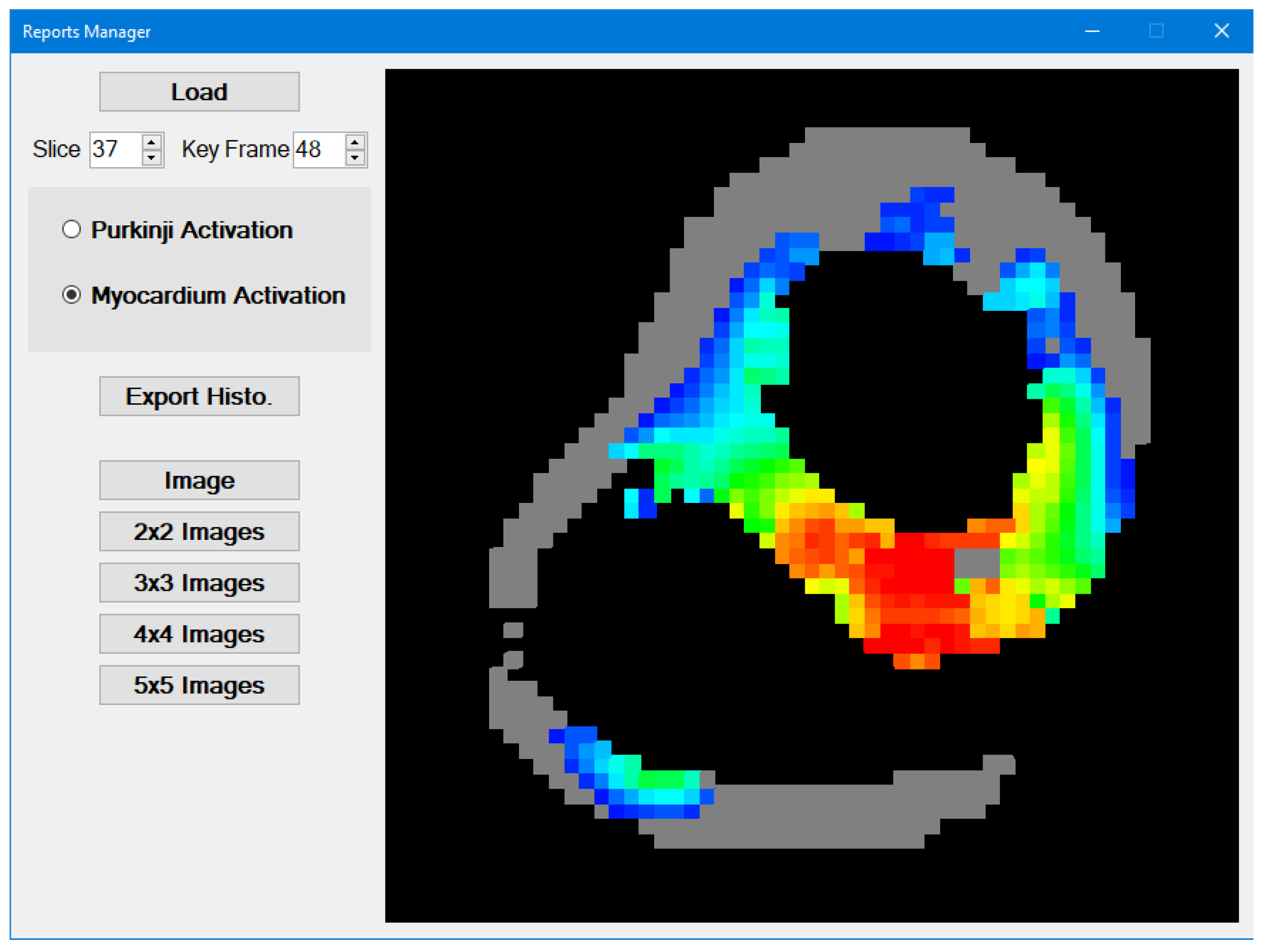 Preprints 171512 g003