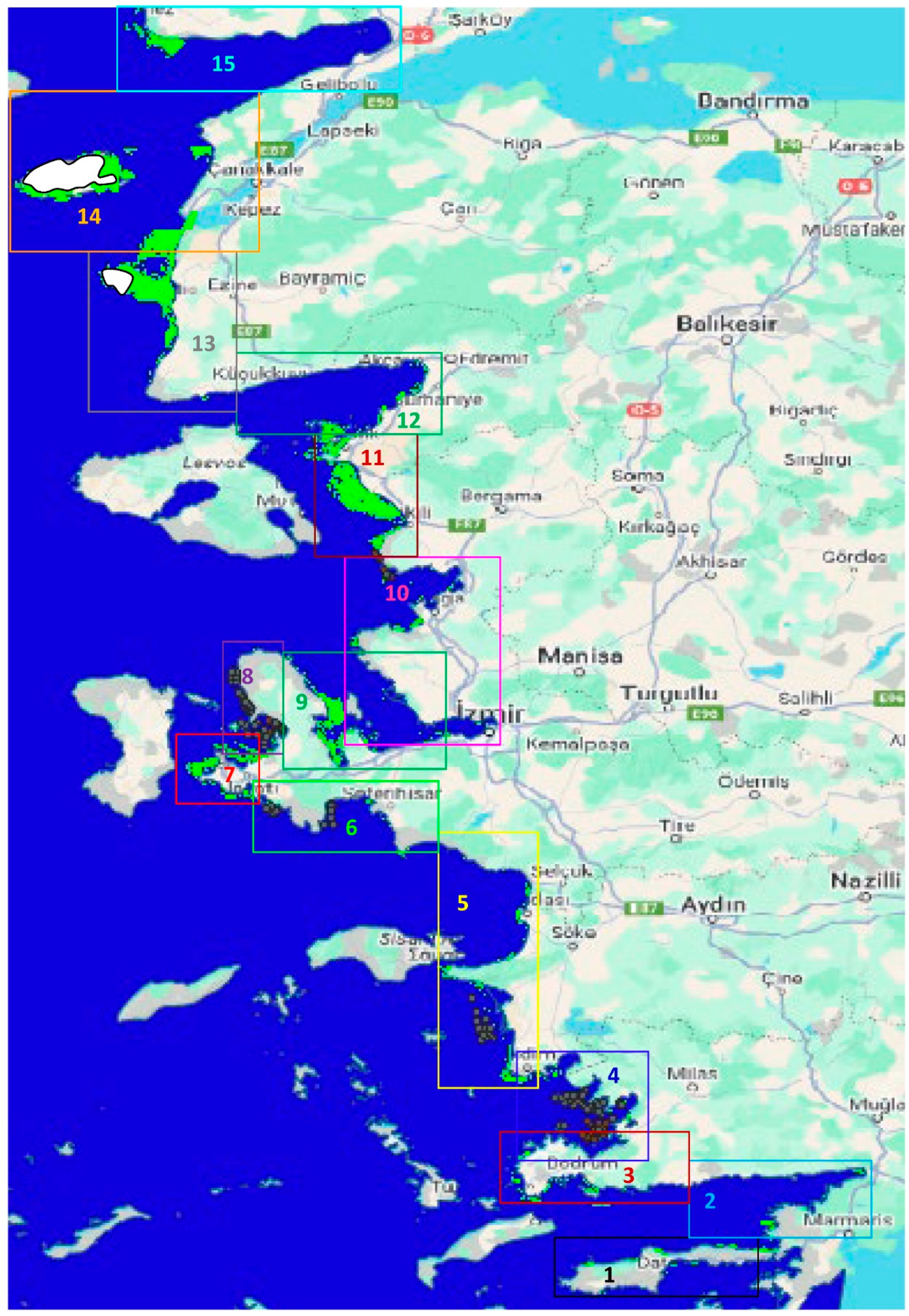 Preprints 163910 g001