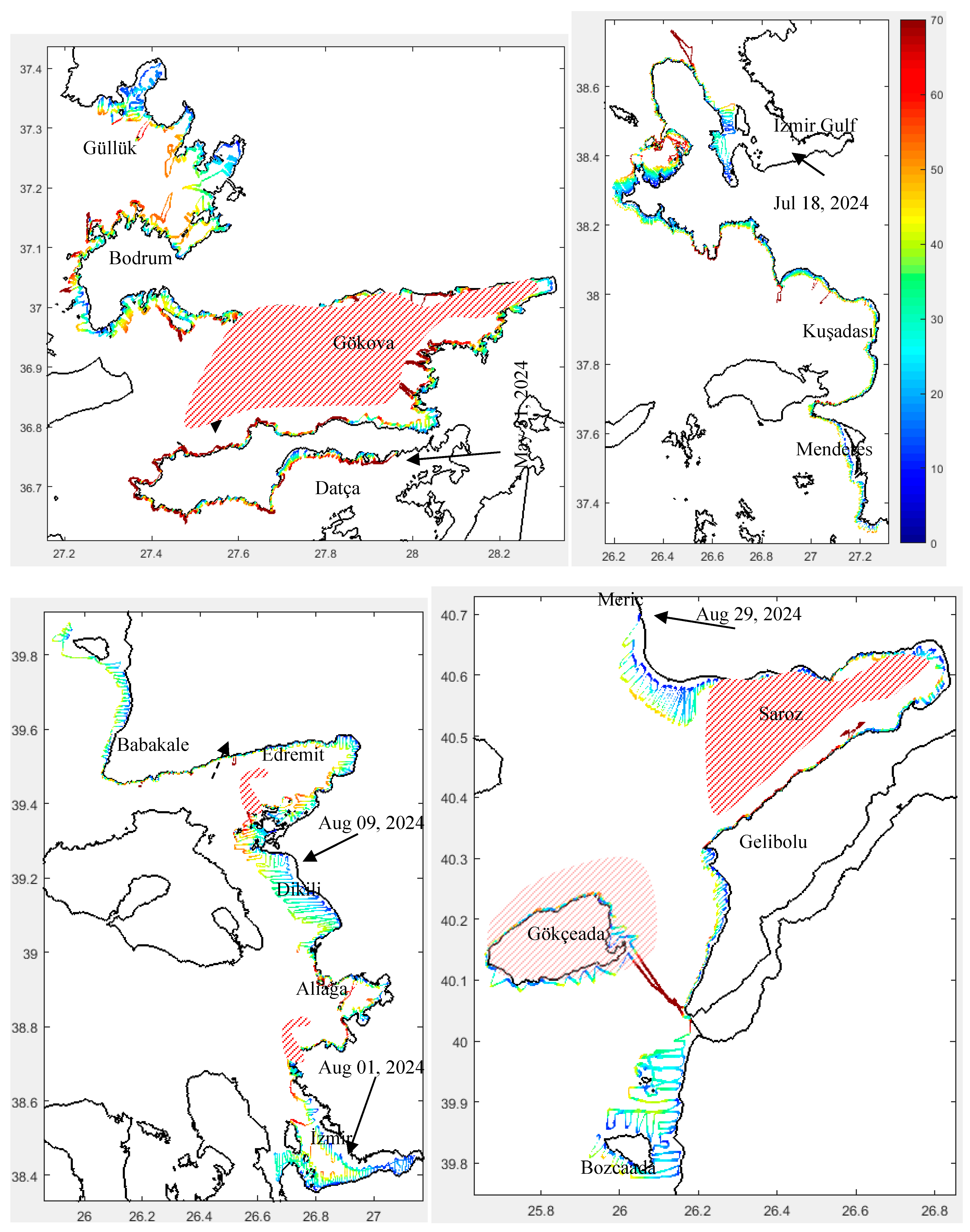 Preprints 163910 g002