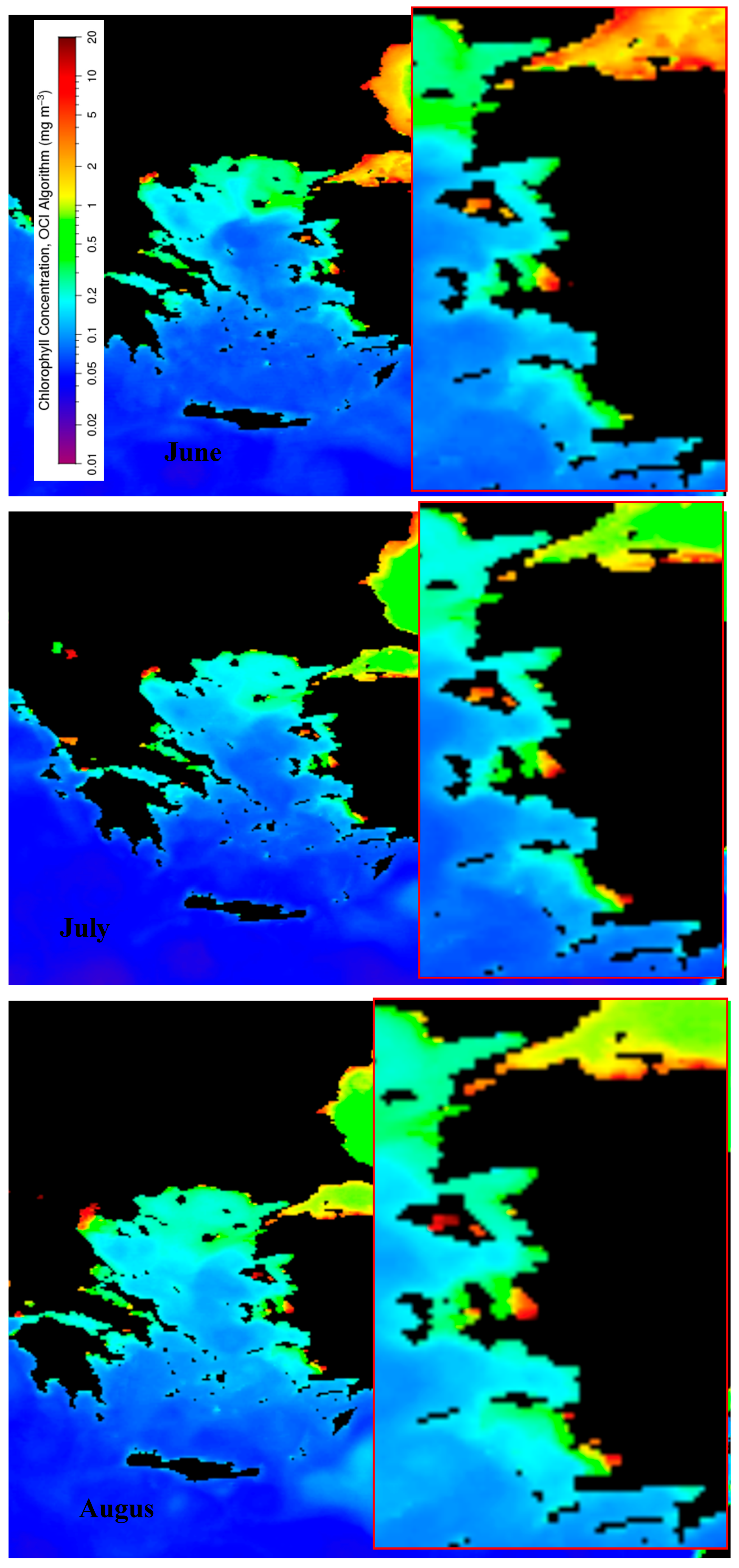 Preprints 163910 g003