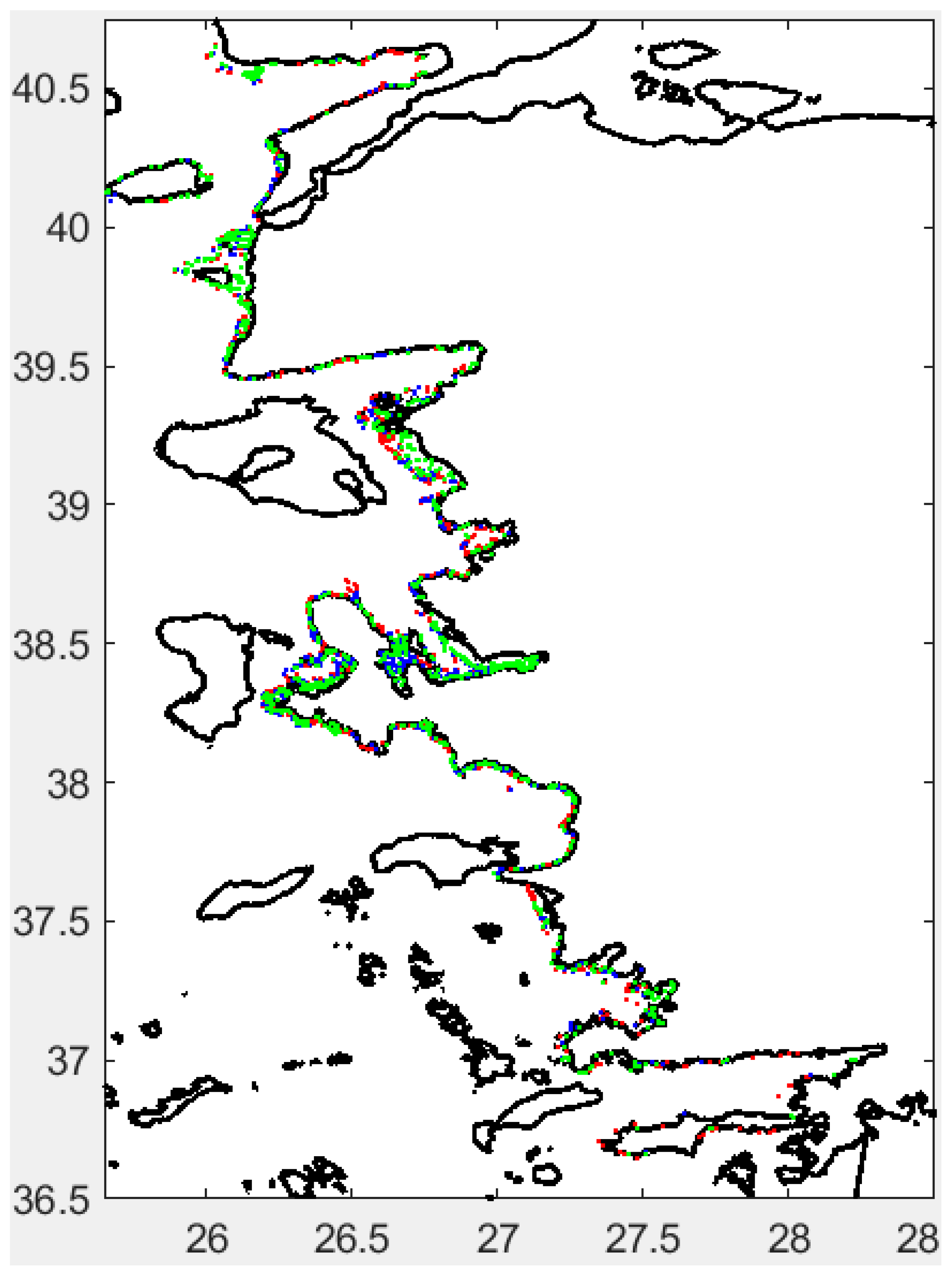 Preprints 163910 g011
