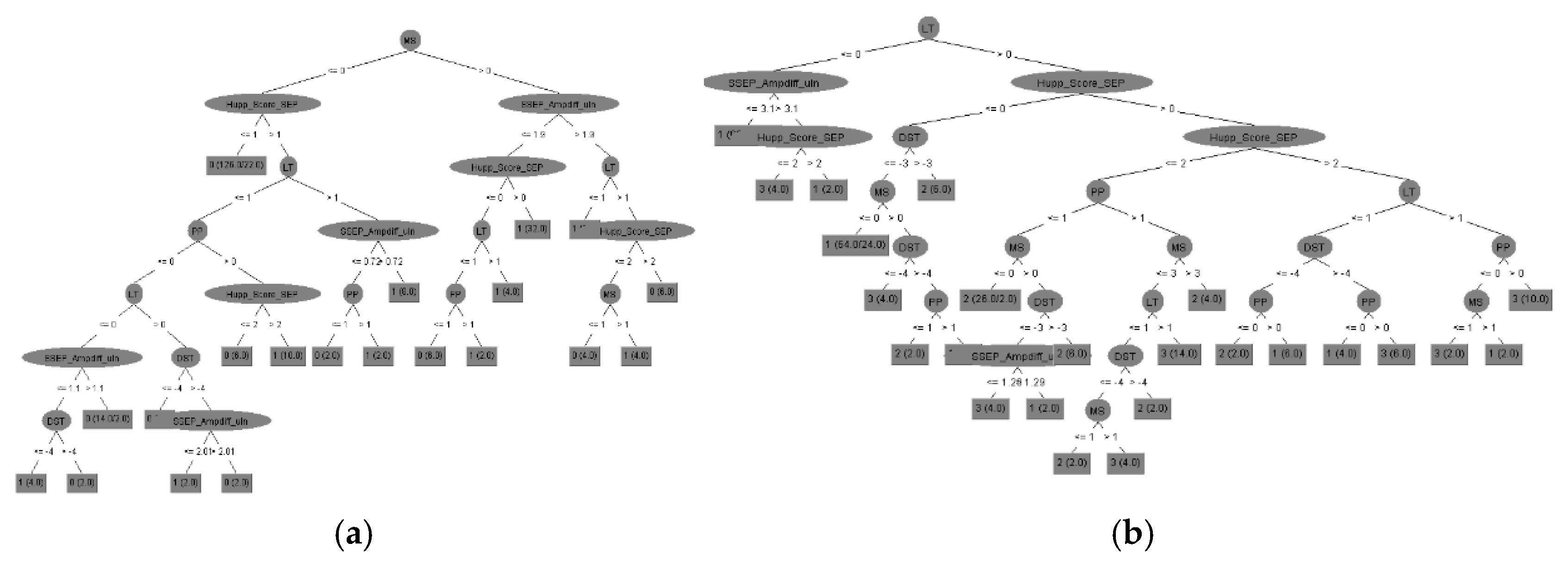 Preprints 151918 g001