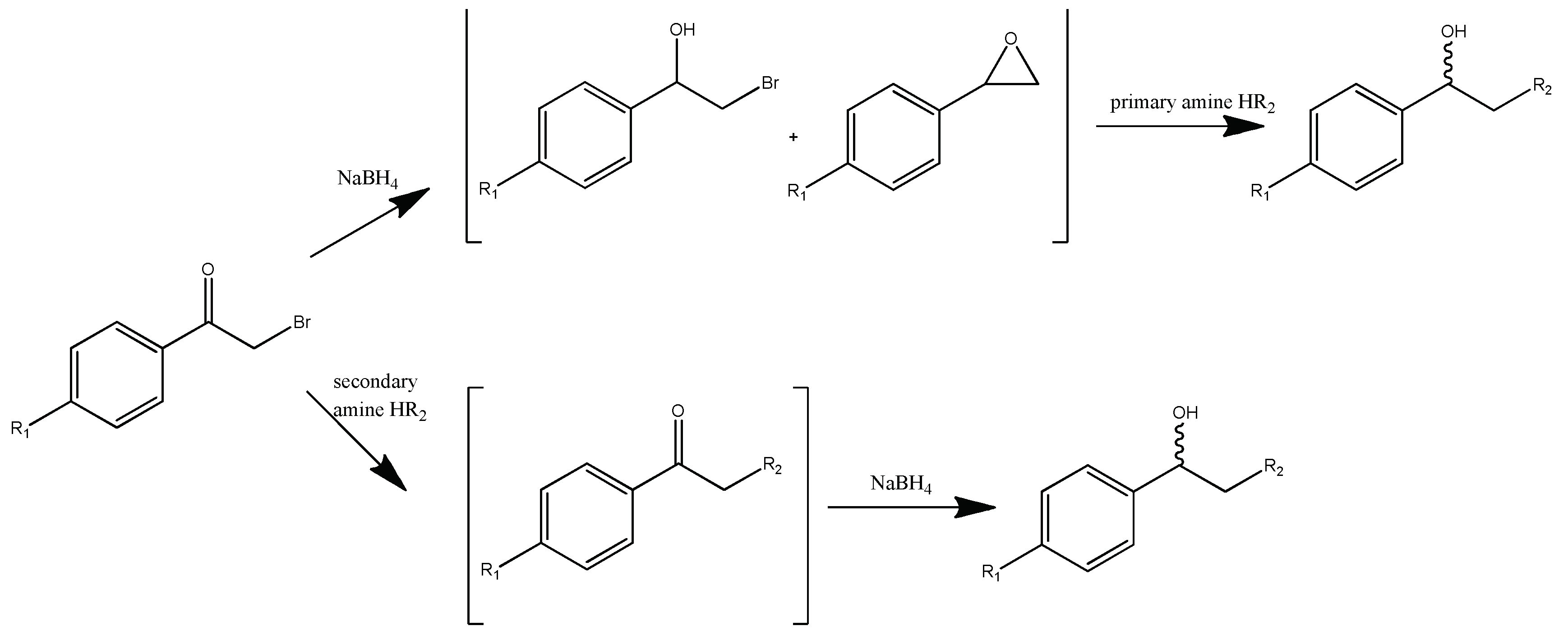 Preprints 121440 sch001