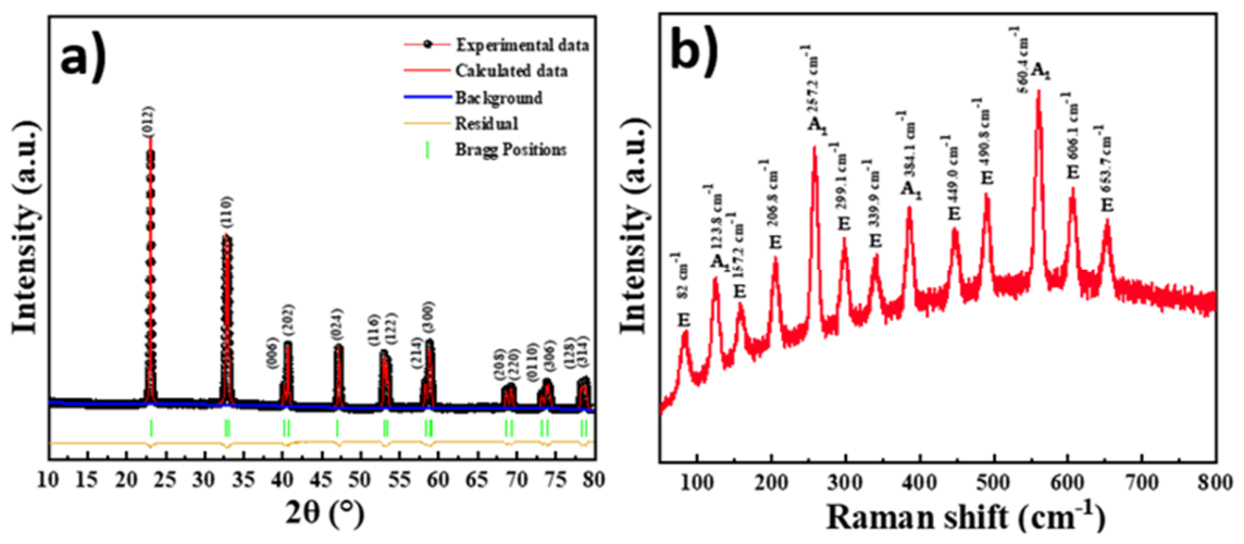 Preprints 237631 g002