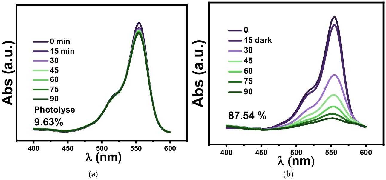 Preprints 237631 g006