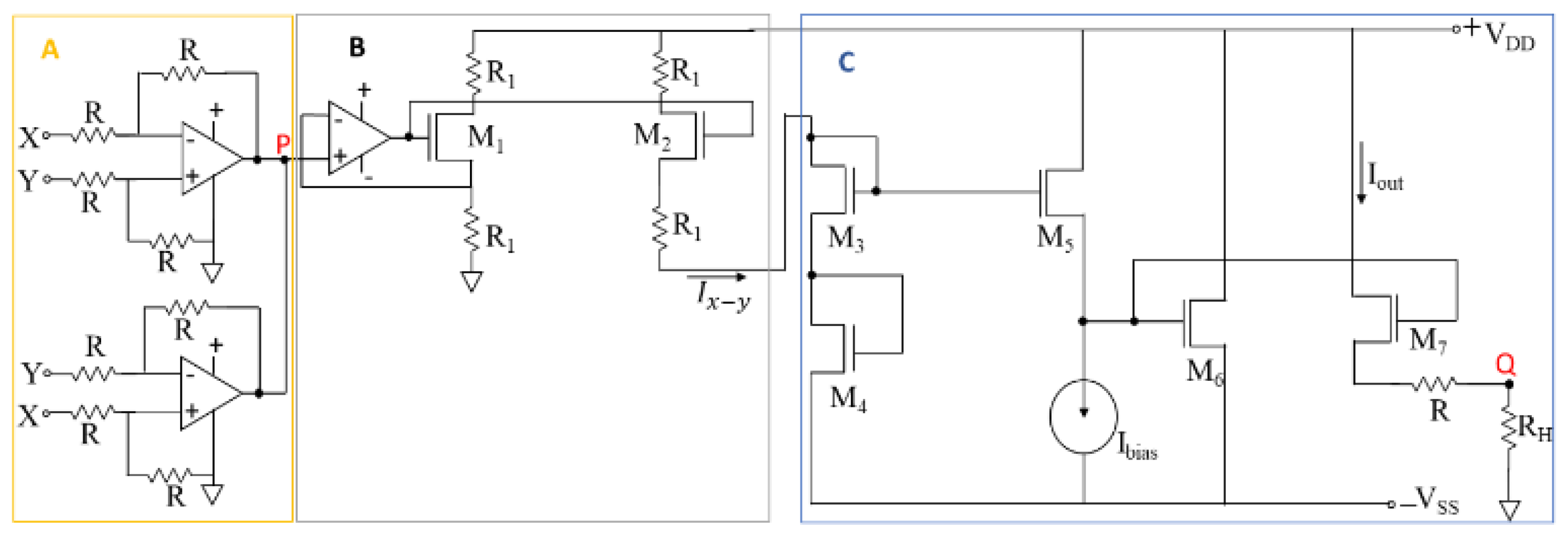 Preprints 147516 g008
