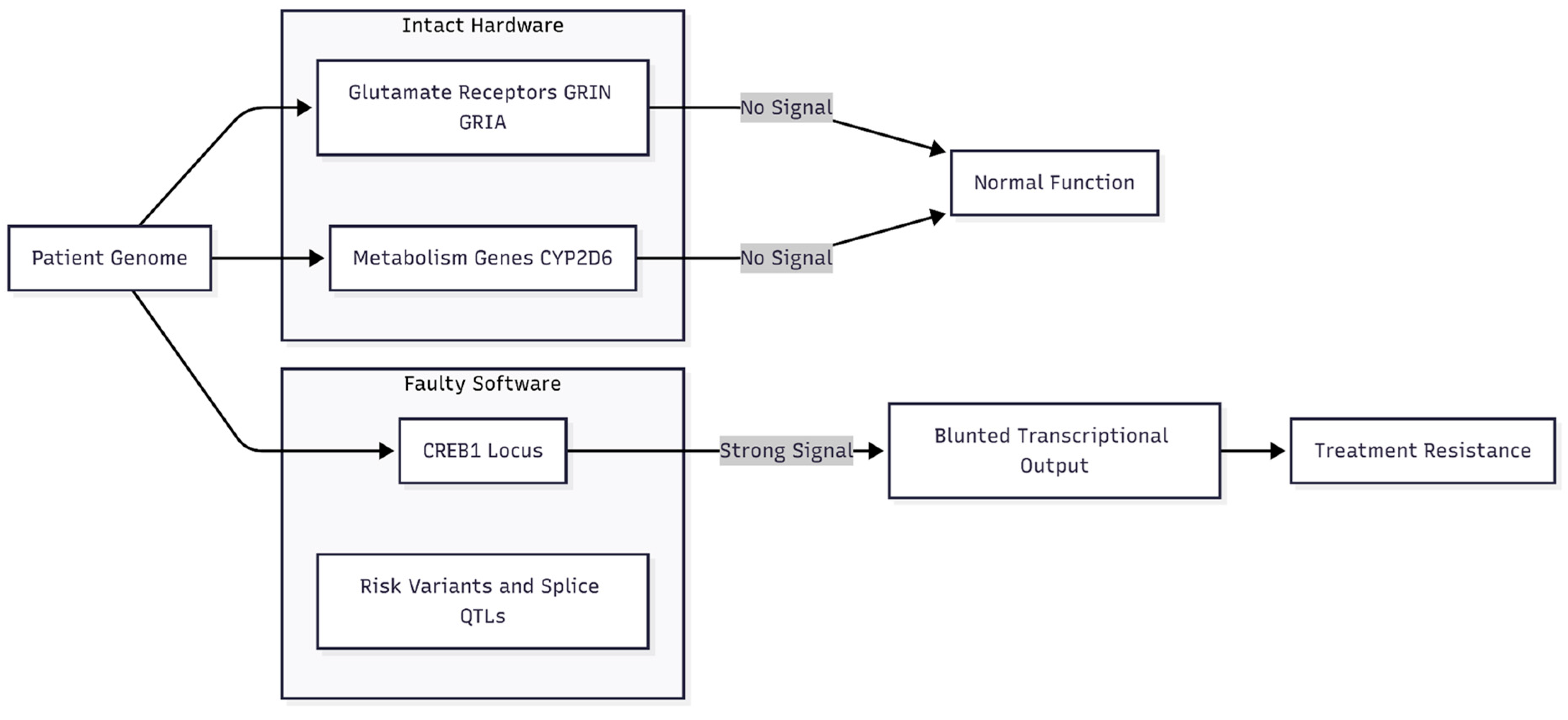 Preprints 191072 g004