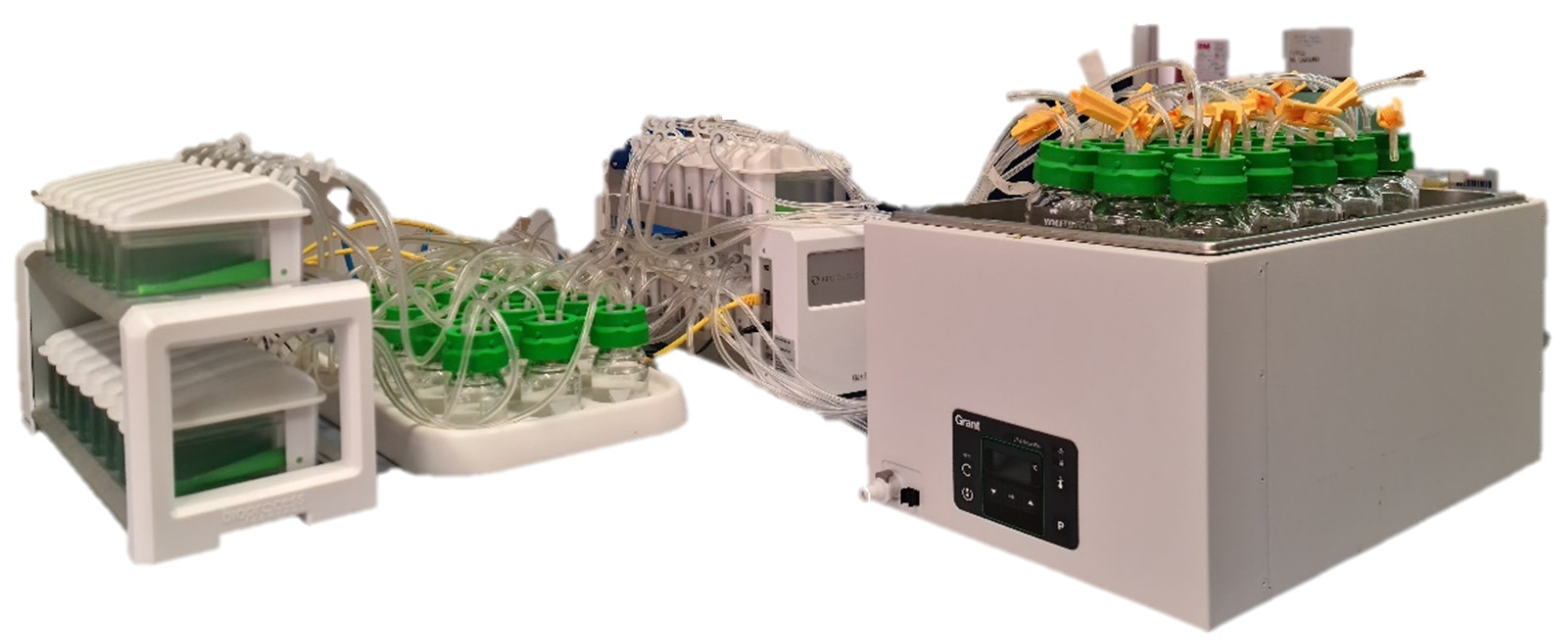 Preprints 150967 g001