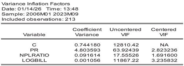 Preprints 194688 i003