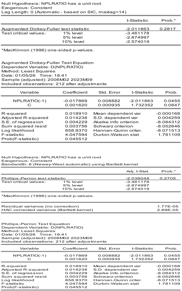 Preprints 194688 i006