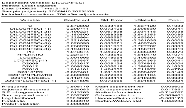 Preprints 194688 i014