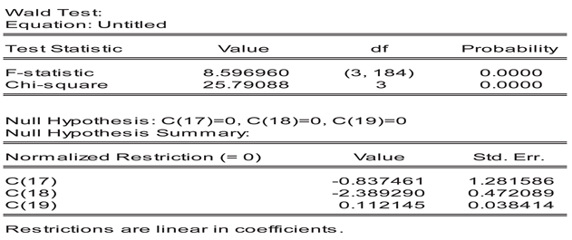 Preprints 194688 i015