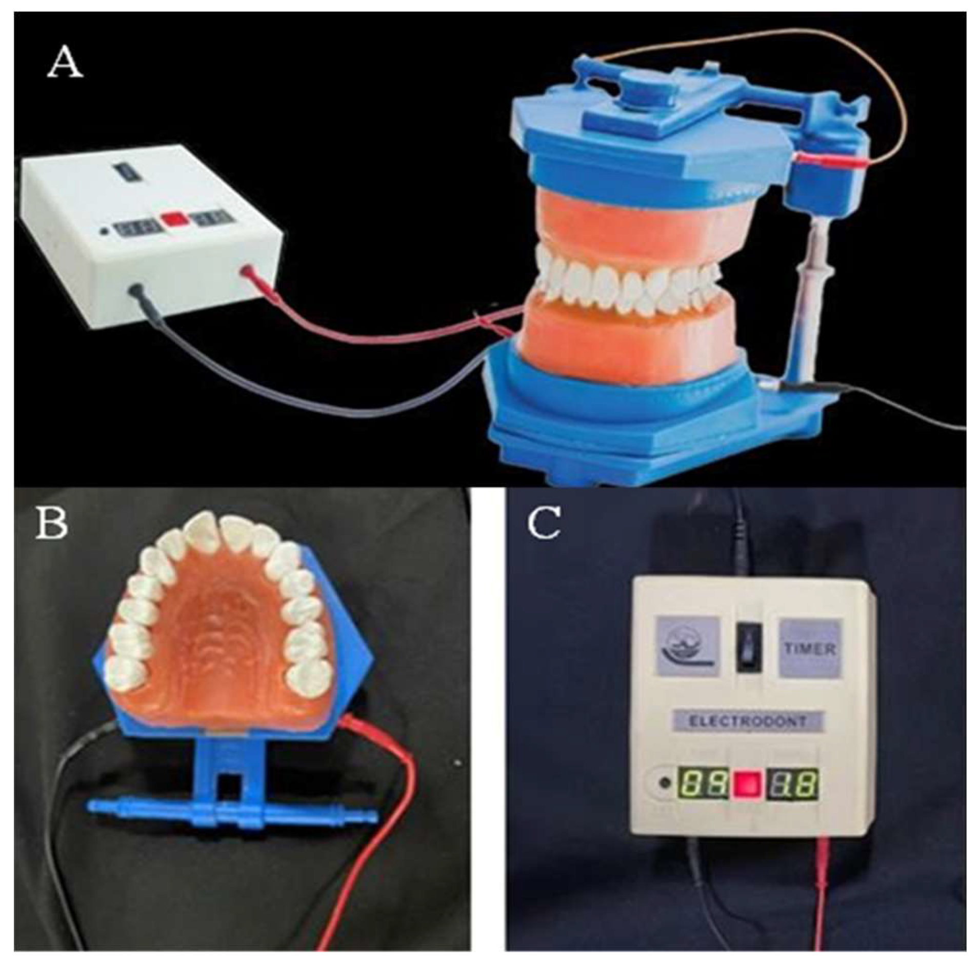 Preprints 159963 g001