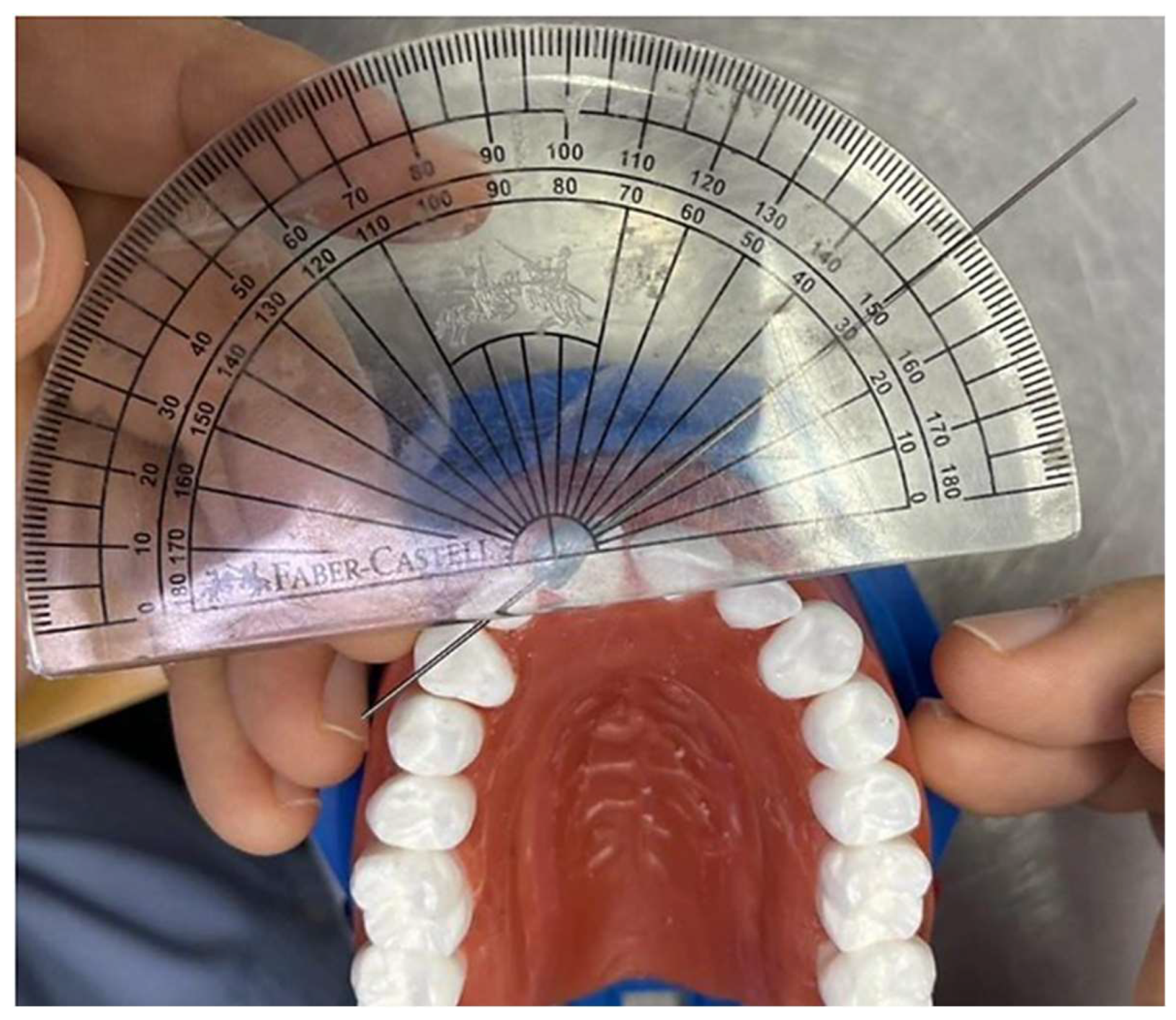 Preprints 159963 g005