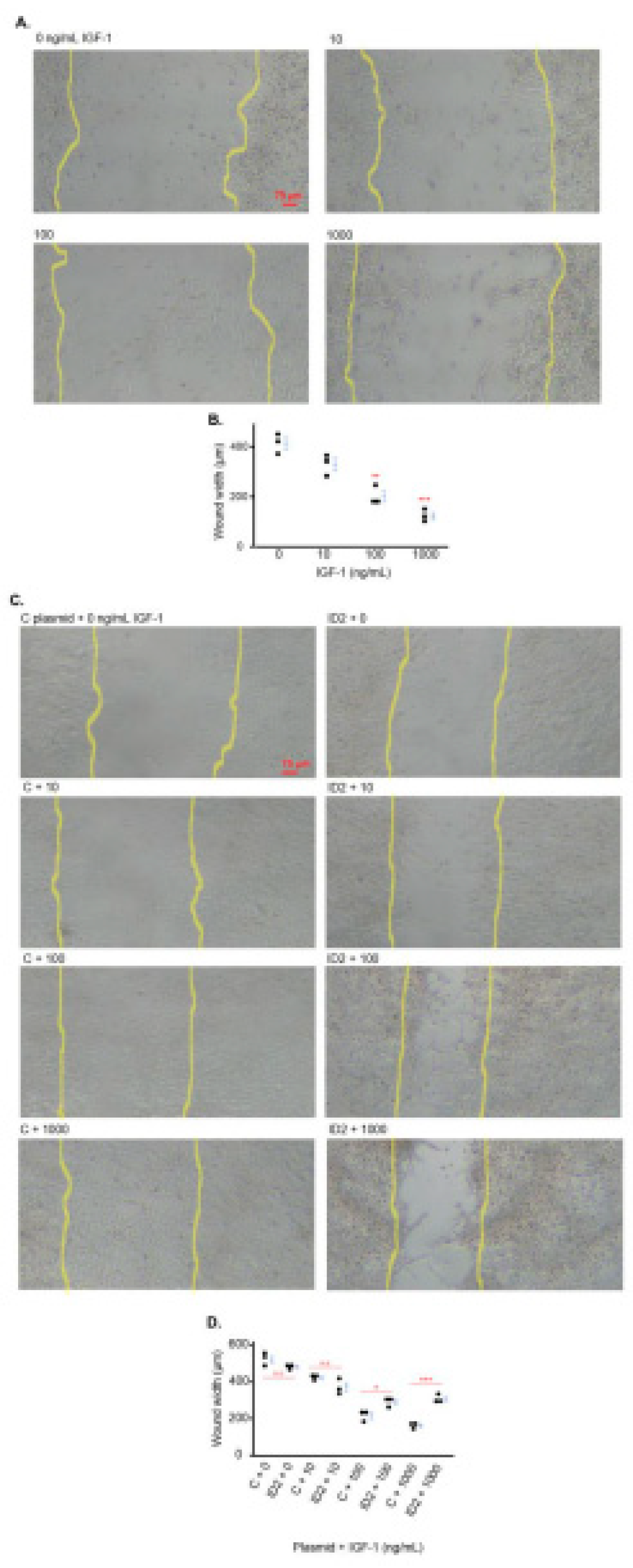 Preprints 140370 g004