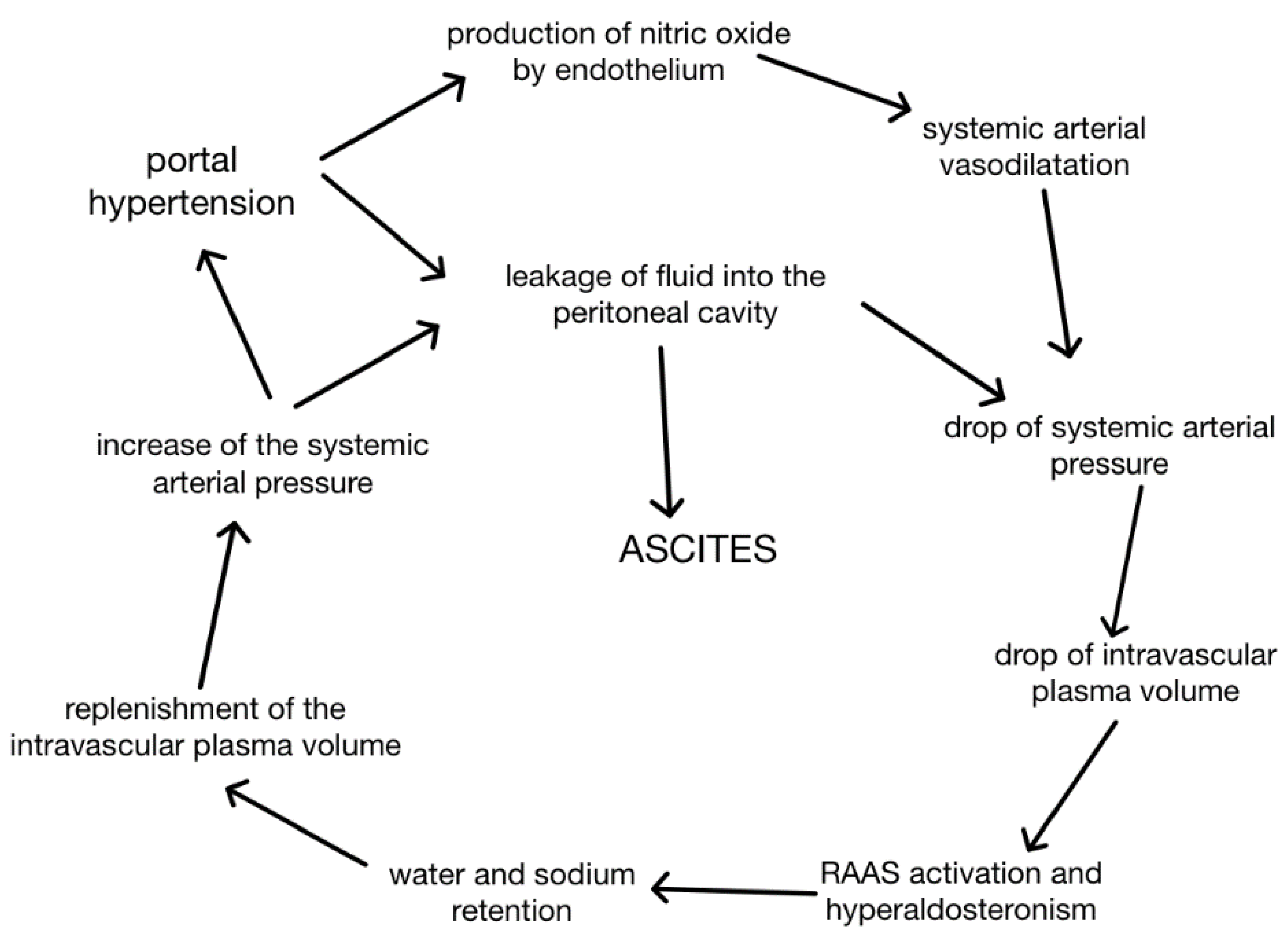 Preprints 78051 g001