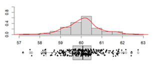 Preprints 83637 i001