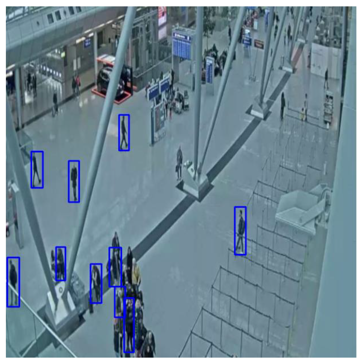 Preprints 150639 g010