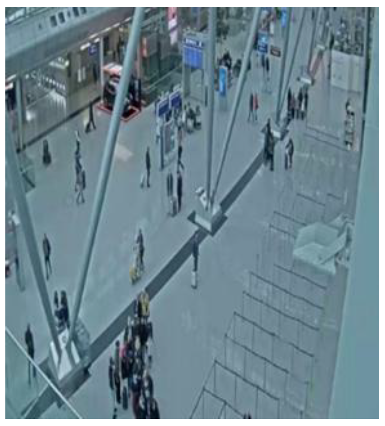 Preprints 150639 g011