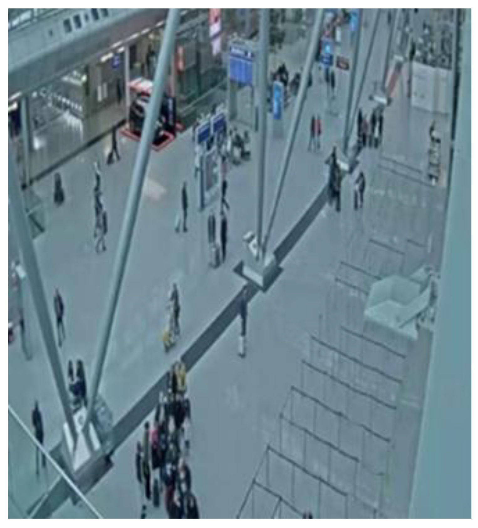 Preprints 150639 g013