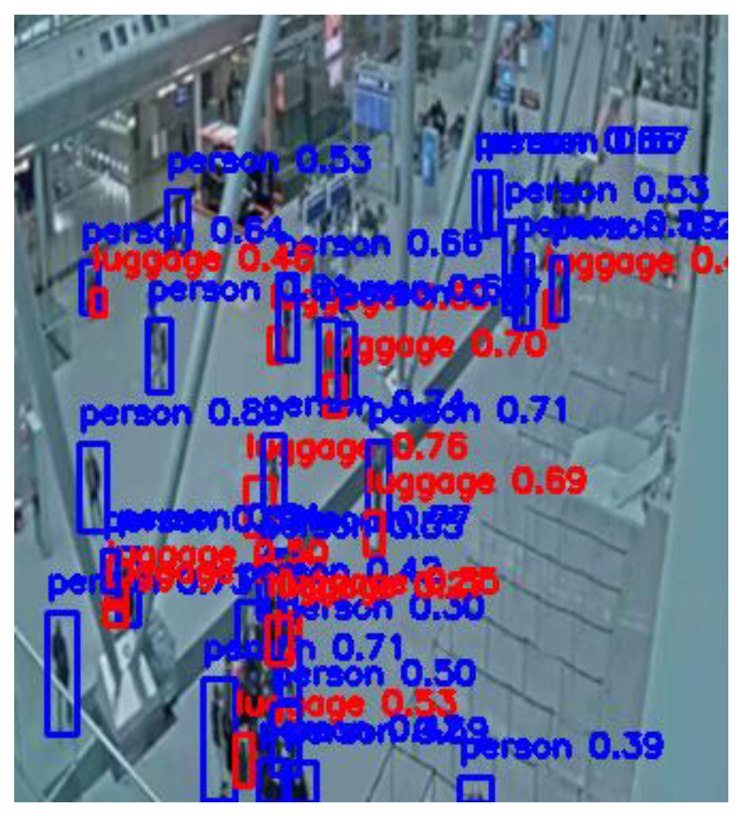 Preprints 150639 g014