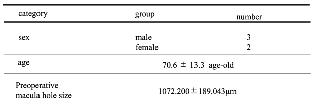 Preprints 158552 i001