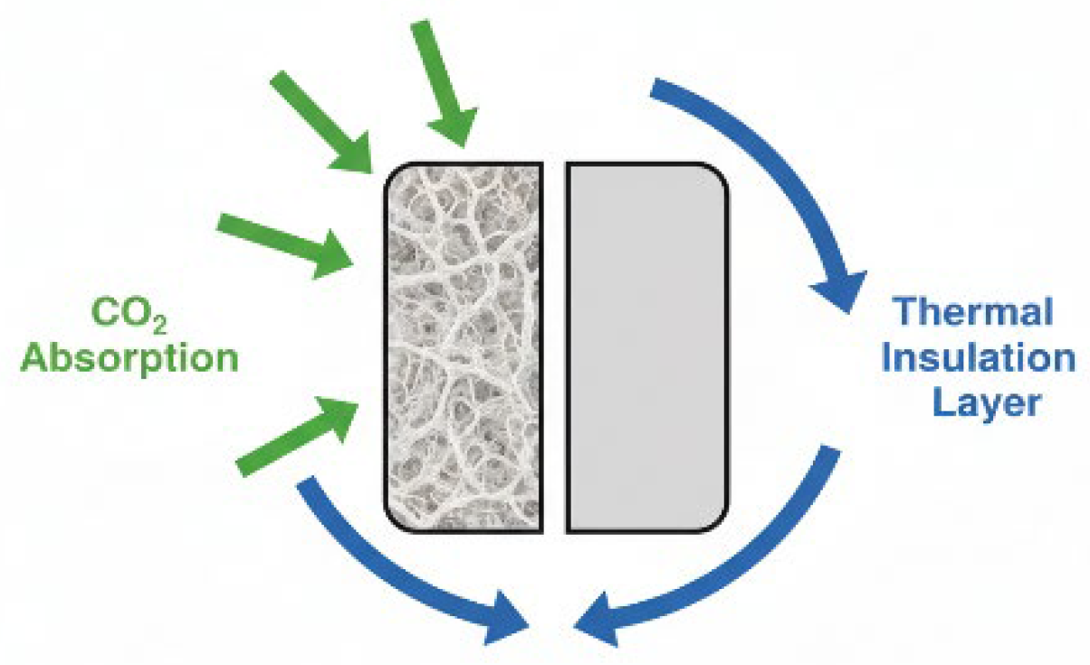 Preprints 179099 g001