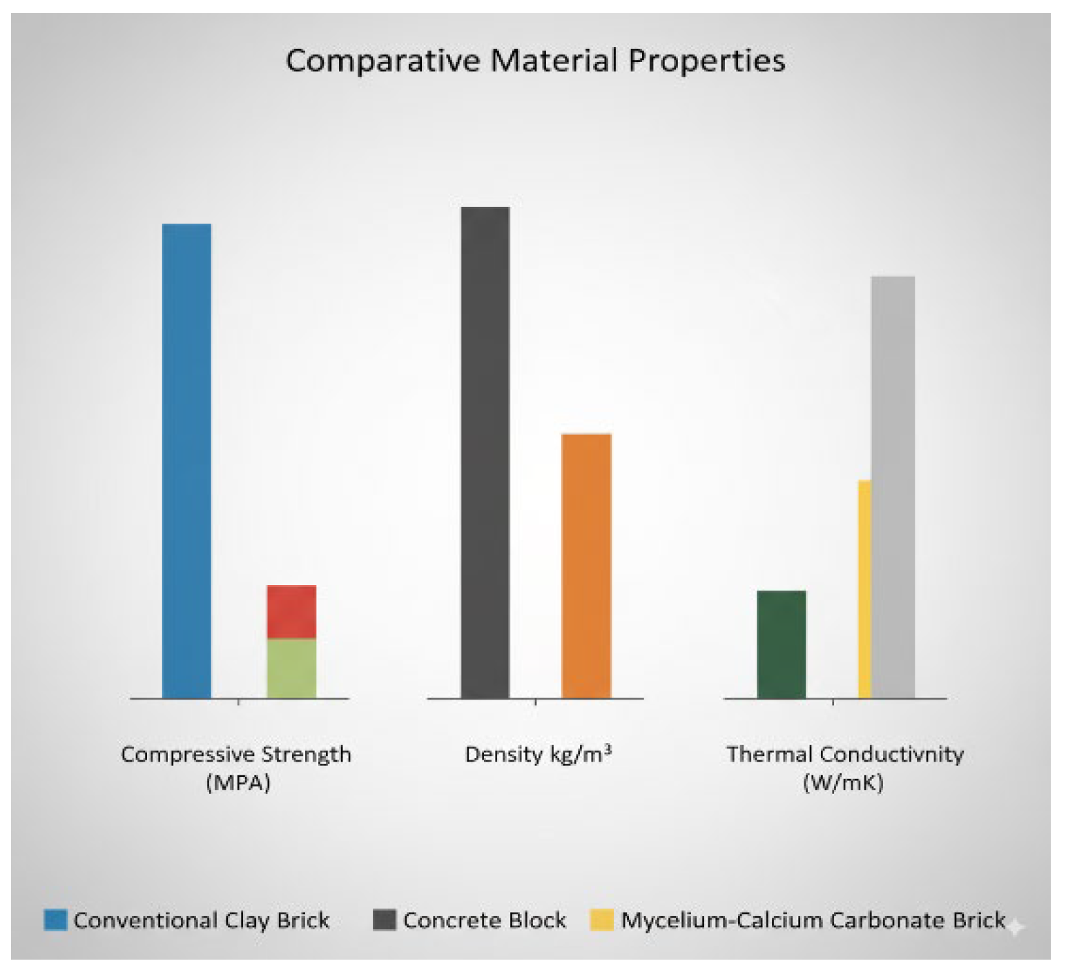 Preprints 179099 g011