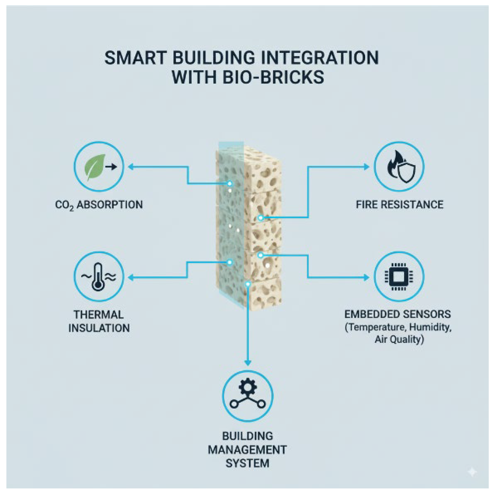 Preprints 179099 g015