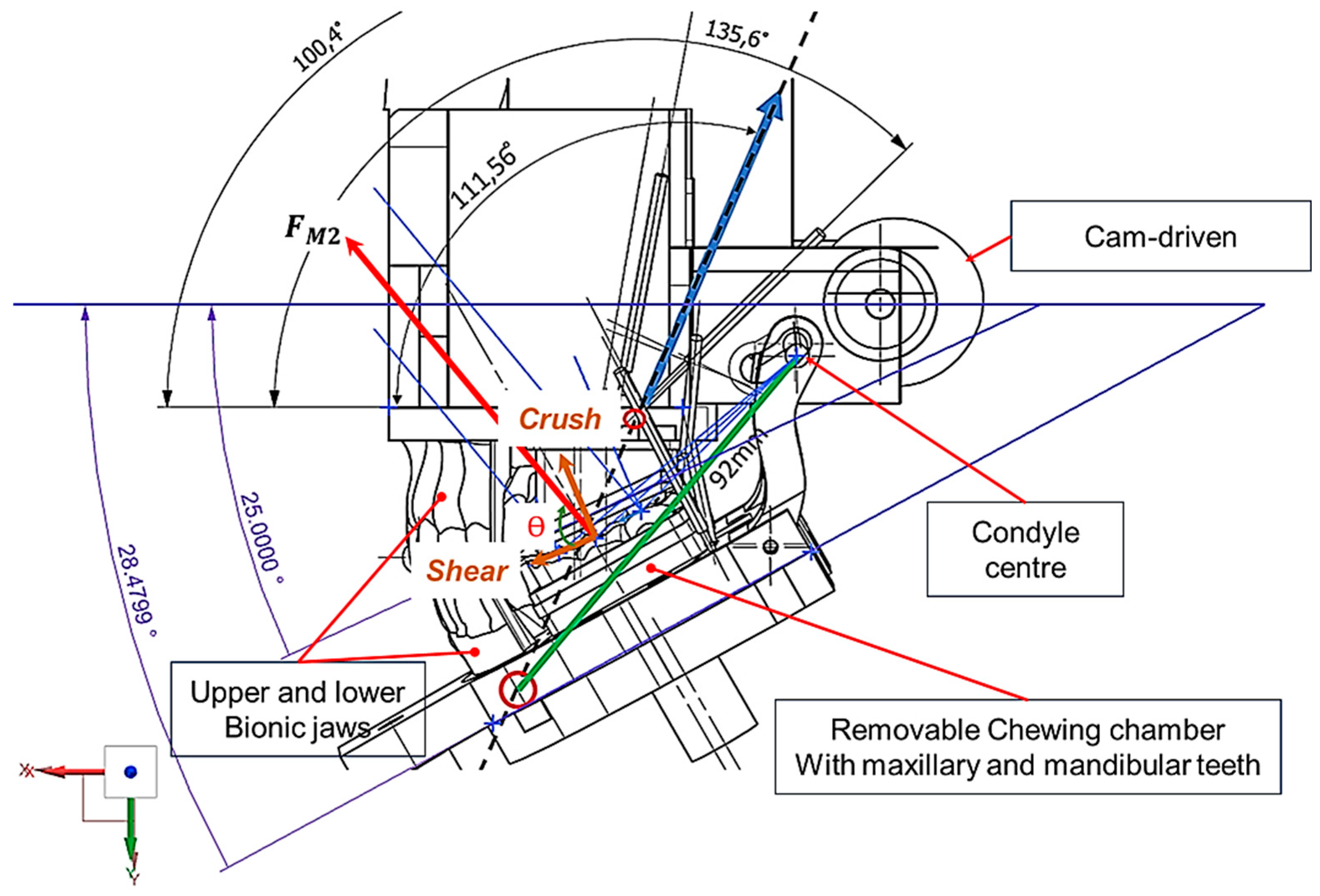 Preprints 163784 g002