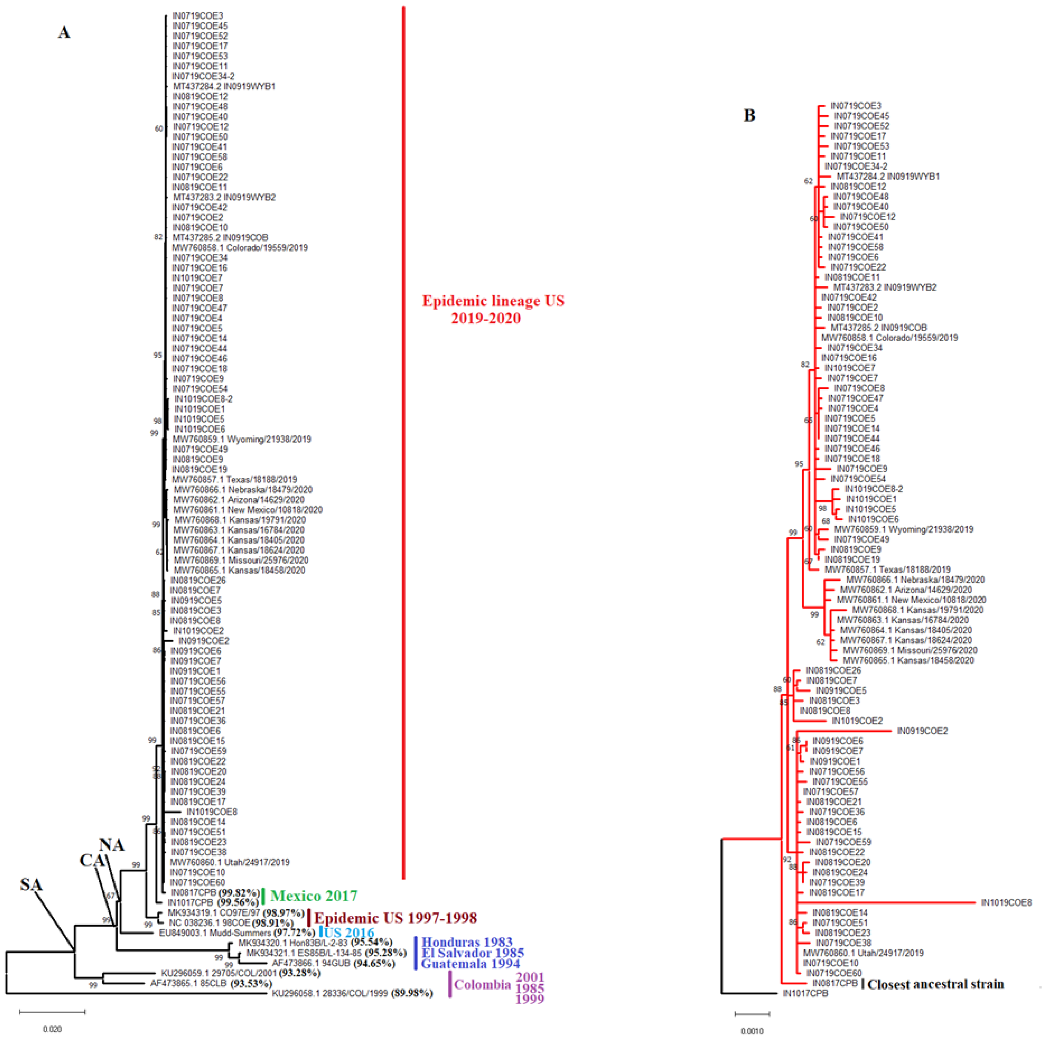 Preprints 120502 g001
