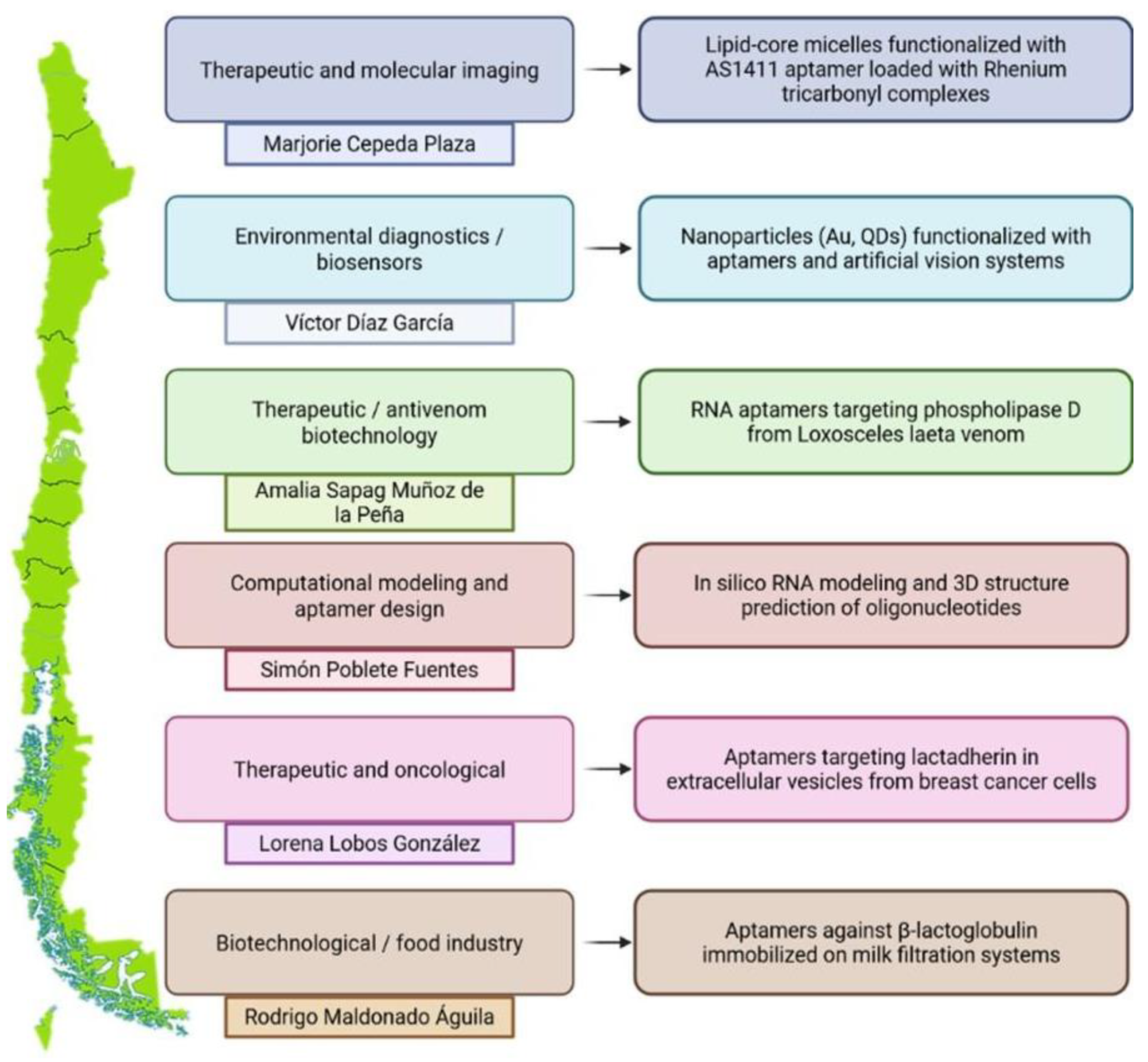 Preprints 188377 g005
