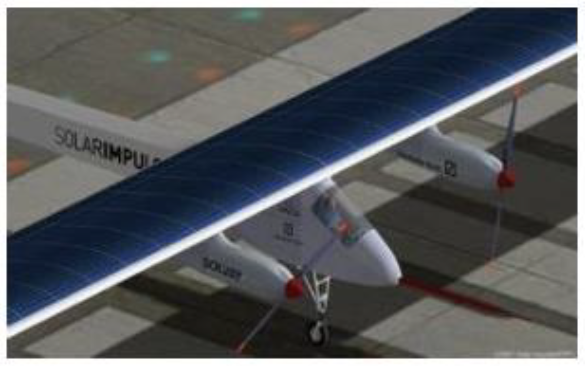 Preprints 184136 g003