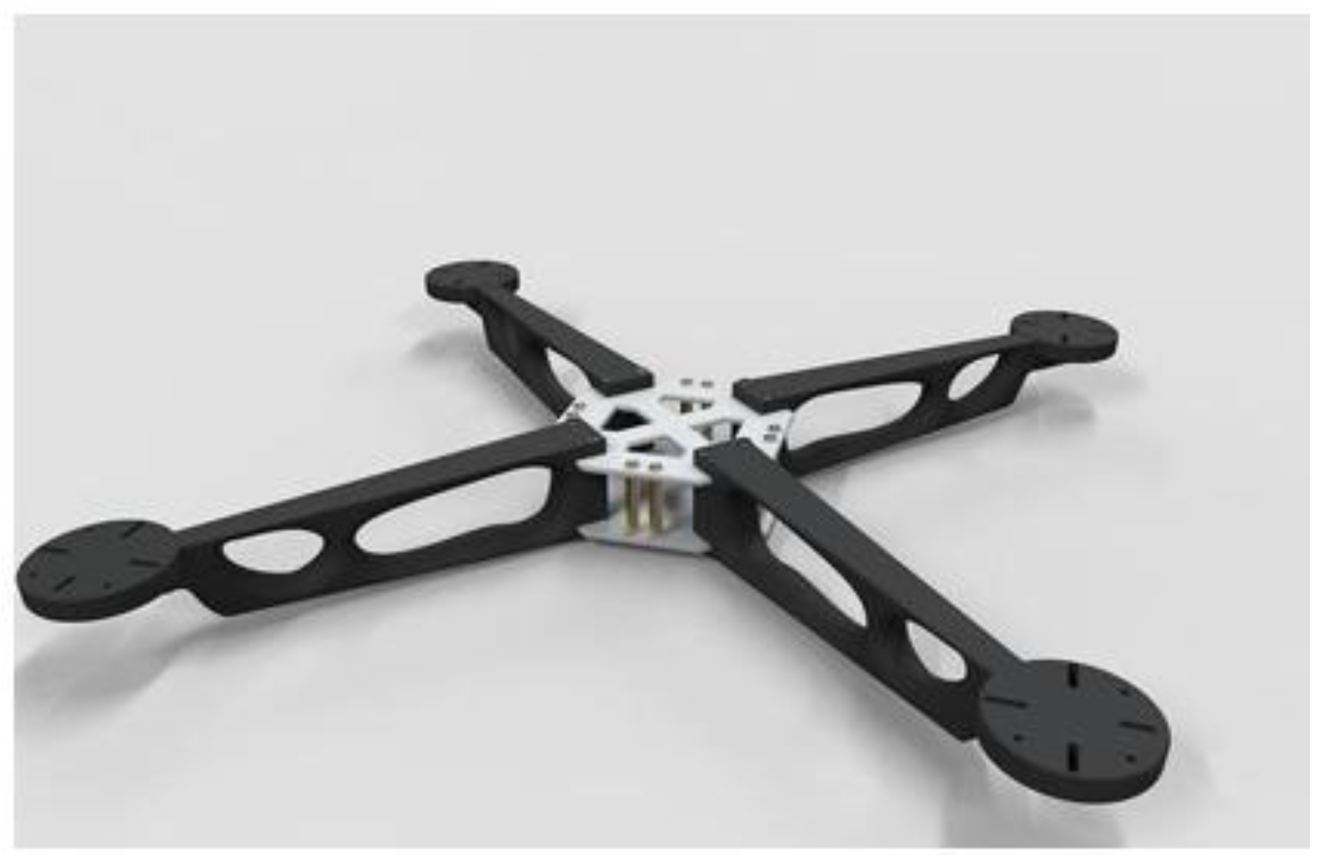 Preprints 184136 g004