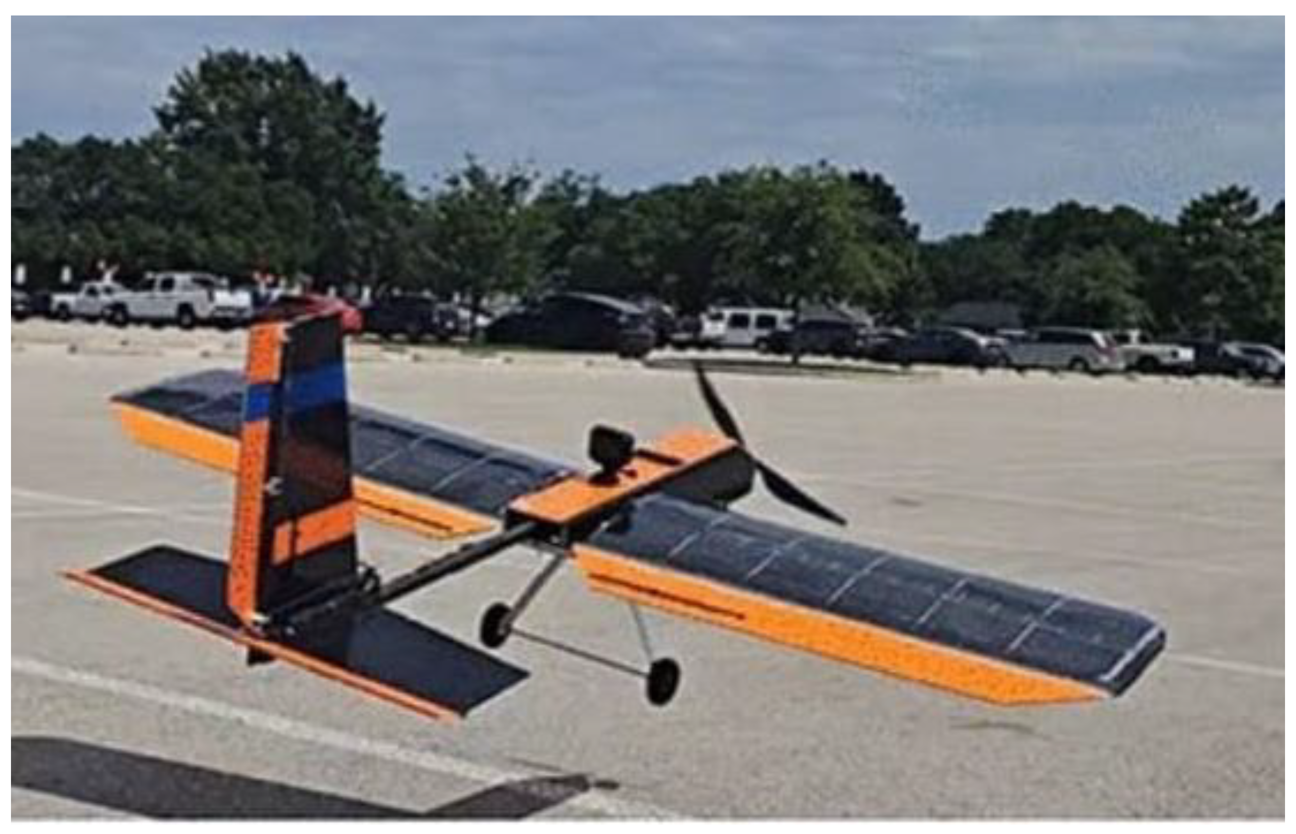 Preprints 184136 g006