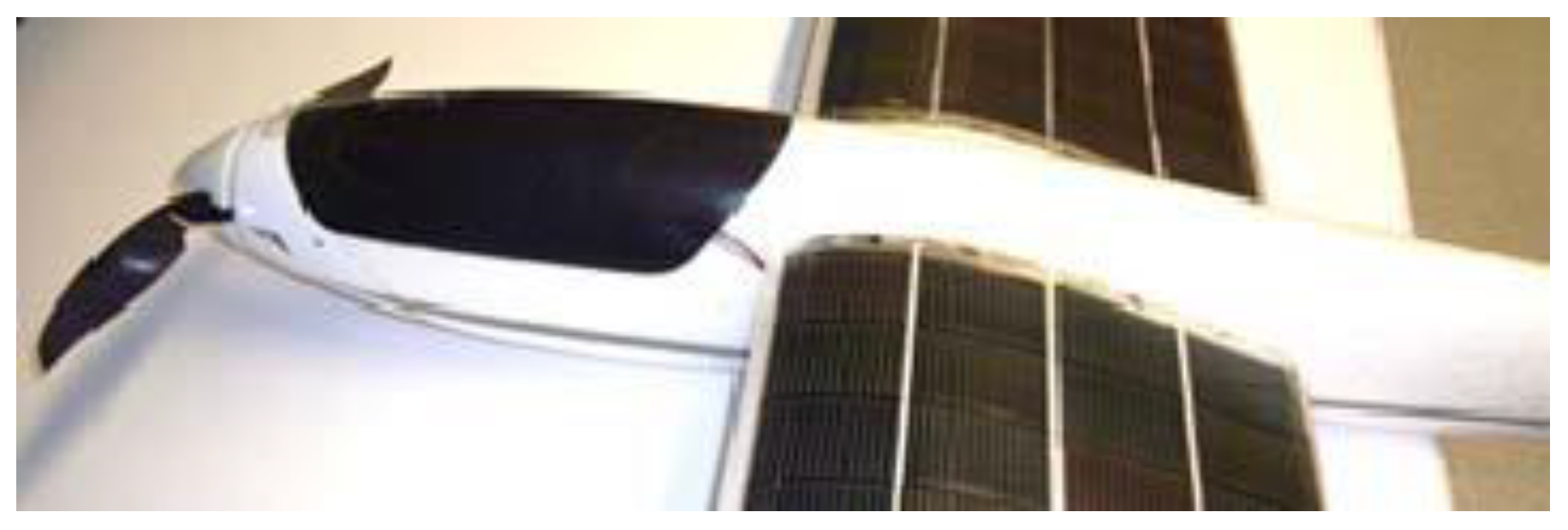 Preprints 184136 g011