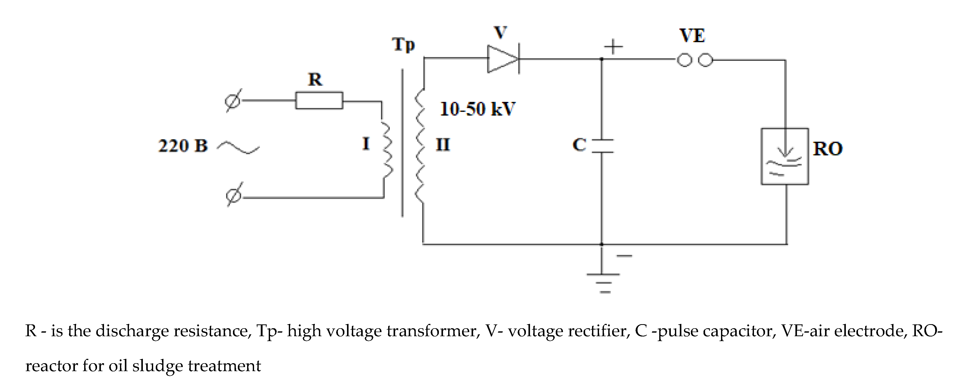 Preprints 188138 g007