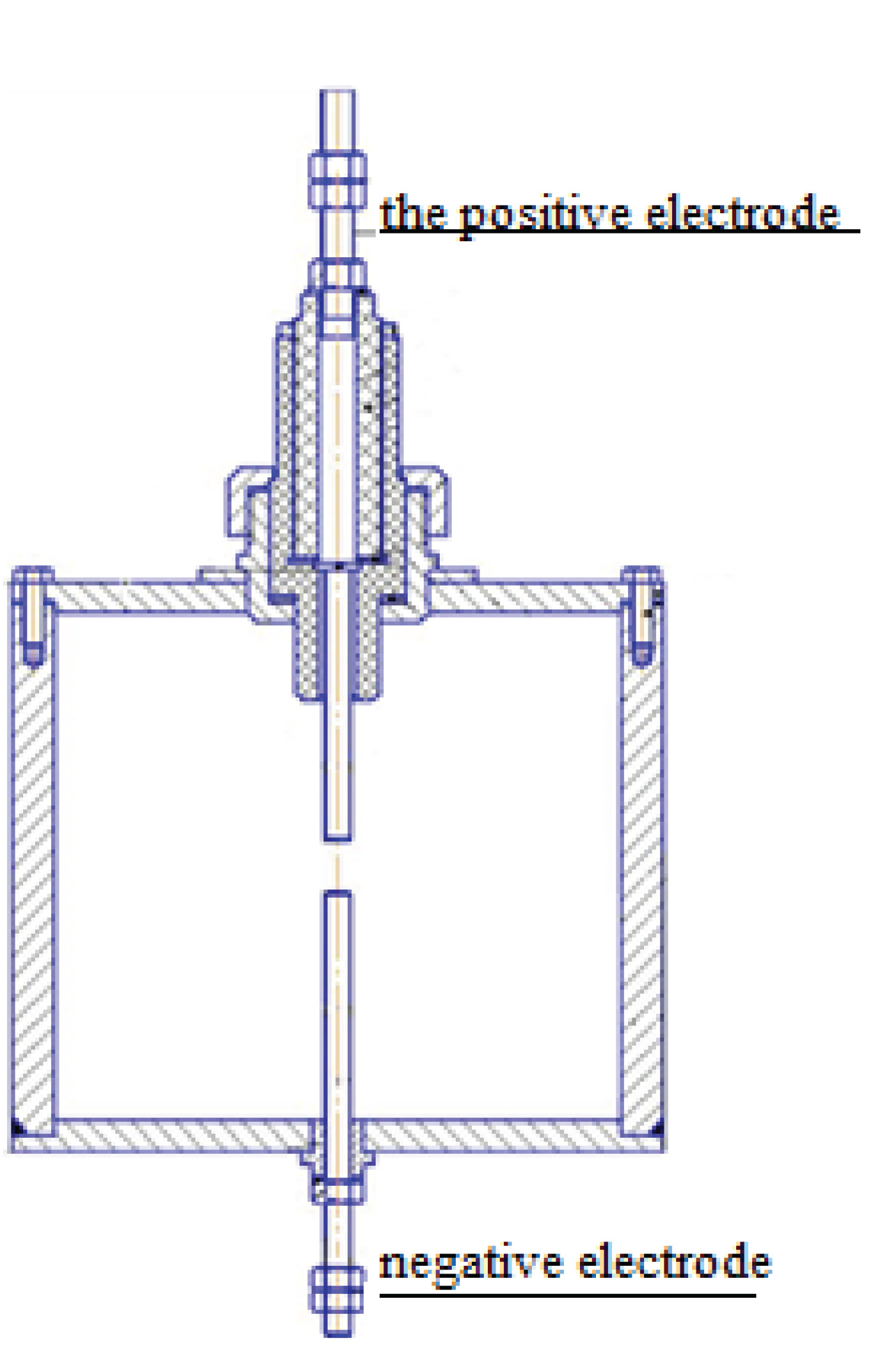Preprints 188138 g008