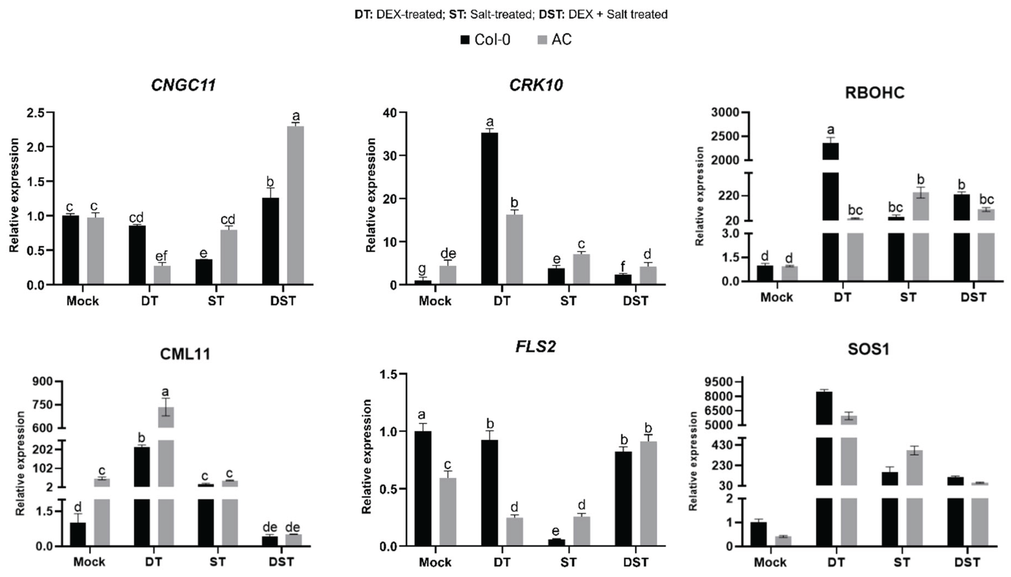 Preprints 188601 g010