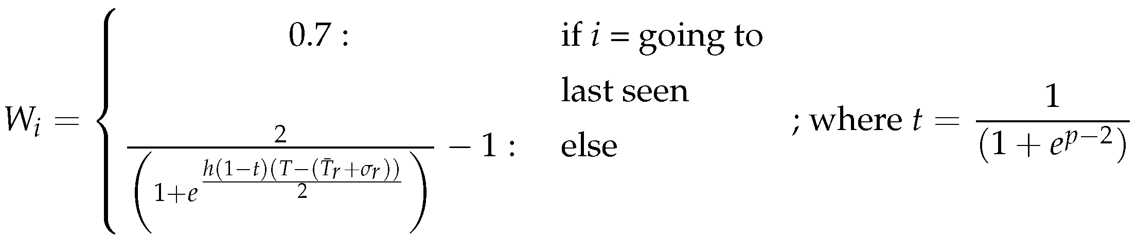 Preprints 87613 i001