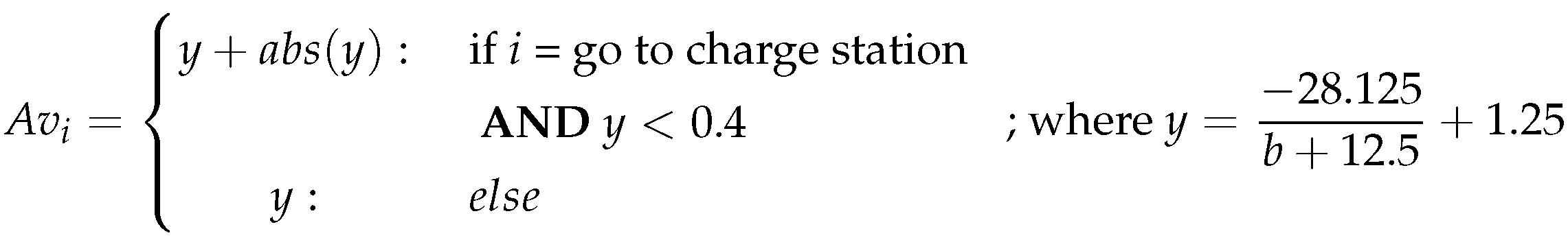 Preprints 87613 i002