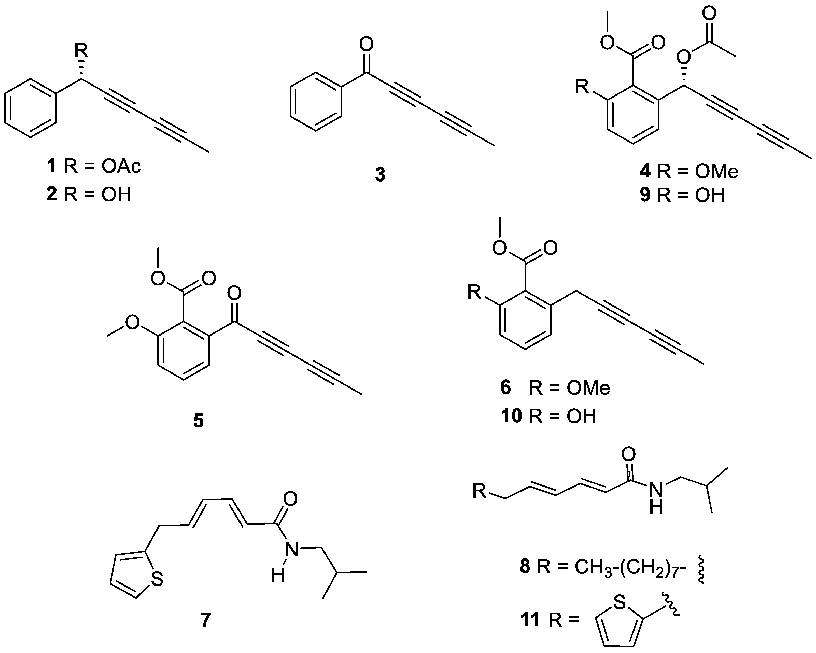 Preprints 150802 g006