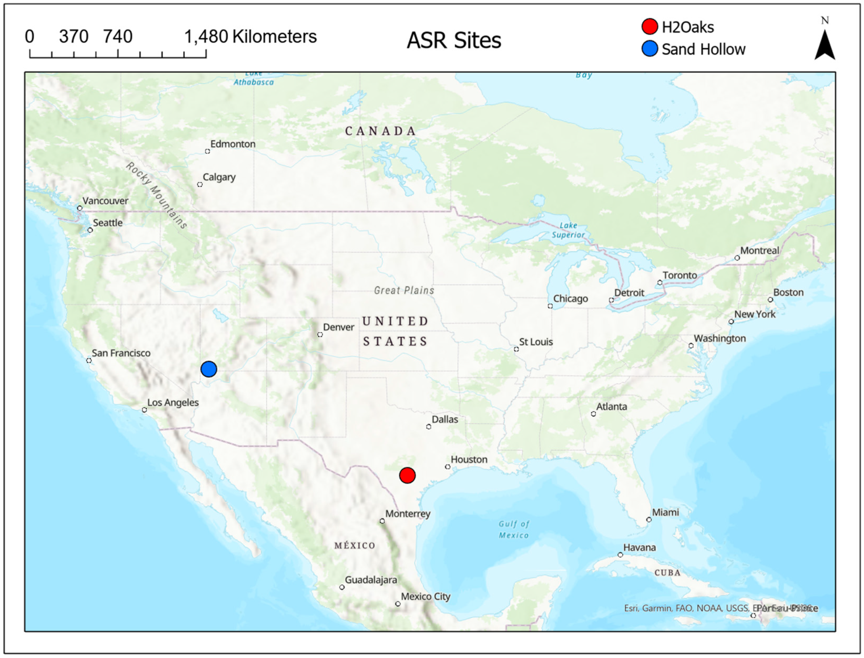 Preprints 93494 g001